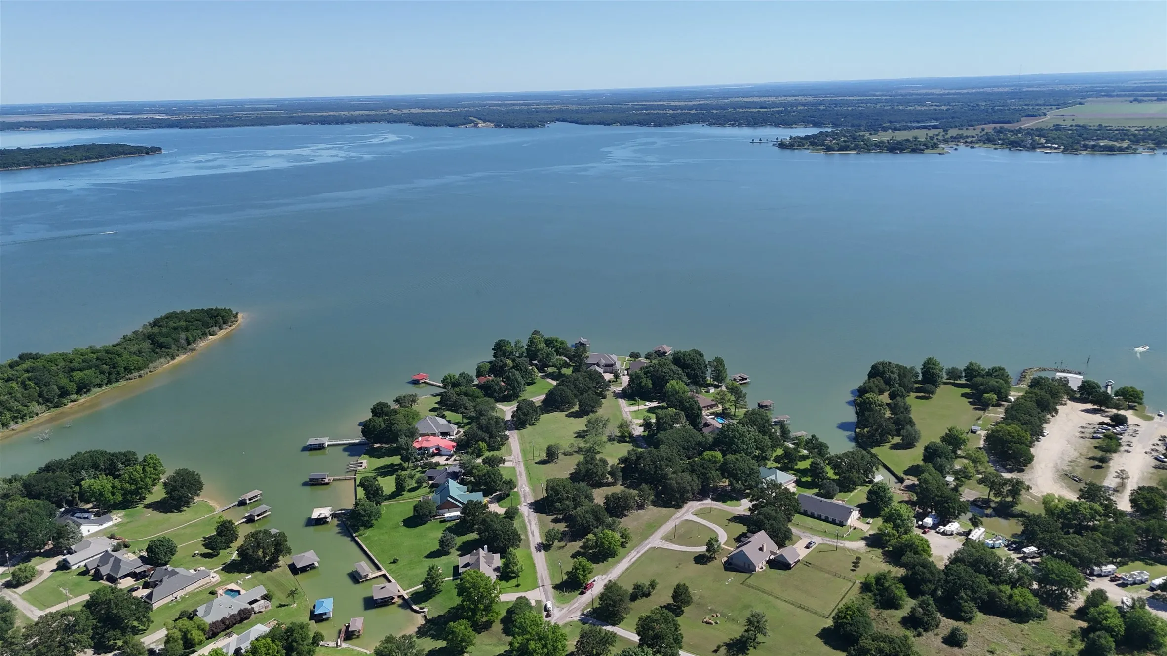Unimproved Land For Sale in Navarro County , Lot 1 SE County Road 3186, Corsicana, Texas 75109, 0, 0, Garage spaces, 0 Sqft, built in 0, Price $49,900, mls#21267509, Real Estate Agent in Corsicana, Homes For Sale in Navarro county, Homes For Sale in Corsicana, Realtor in Corsicana Texas, Real Estate Brokerage Independent Realty Texas, Luminita Cordes Realtor