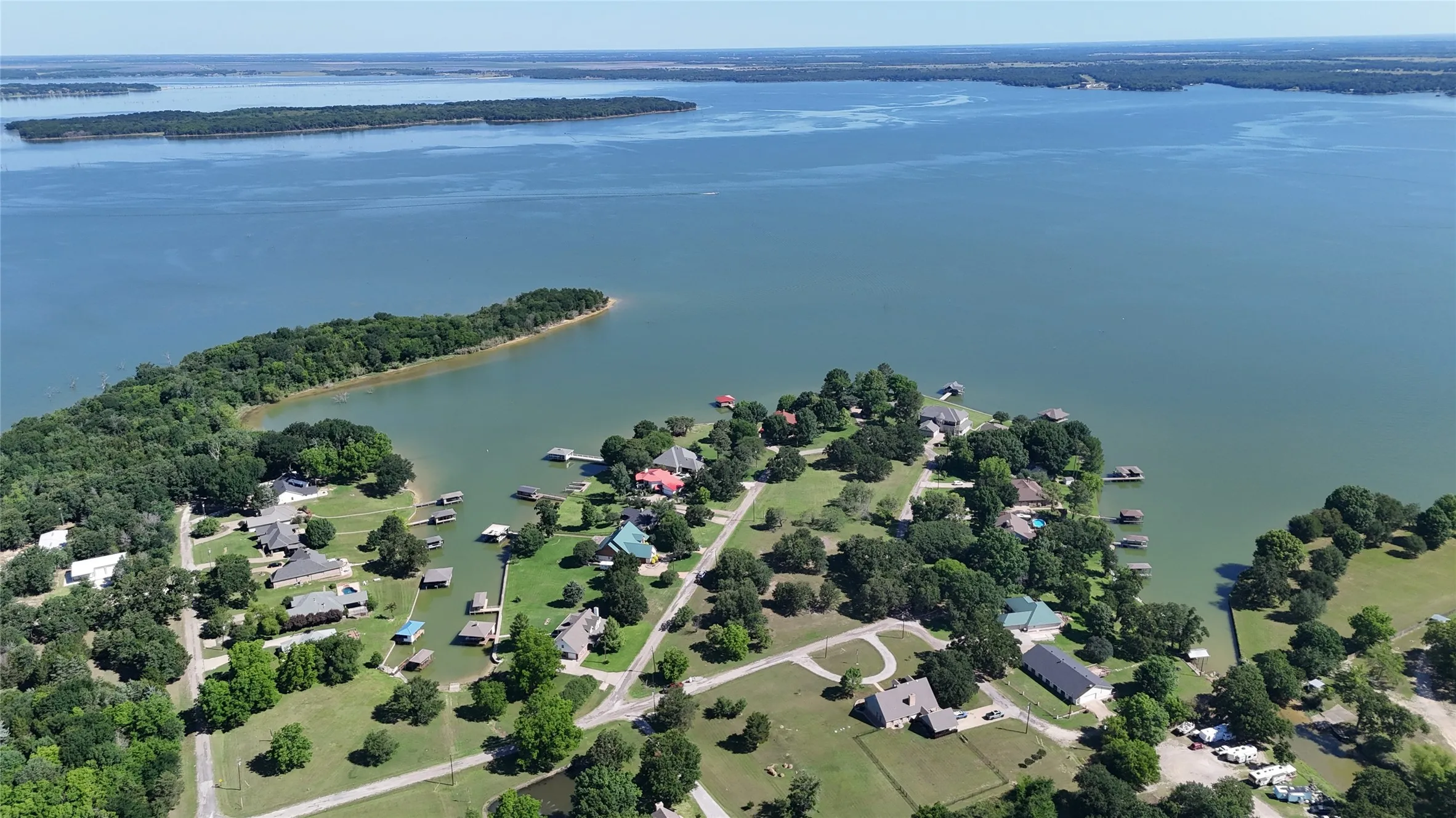 Unimproved Land For Sale in Navarro County , Lot 1 SE County Road 3186, Corsicana, Texas 75109, 0, 0, Garage spaces, 0 Sqft, built in 0, Price $49,900, mls#21267509, Real Estate Agent in Corsicana, Homes For Sale in Navarro county, Homes For Sale in Corsicana, Realtor in Corsicana Texas, Real Estate Brokerage Independent Realty Texas, Luminita Cordes Realtor