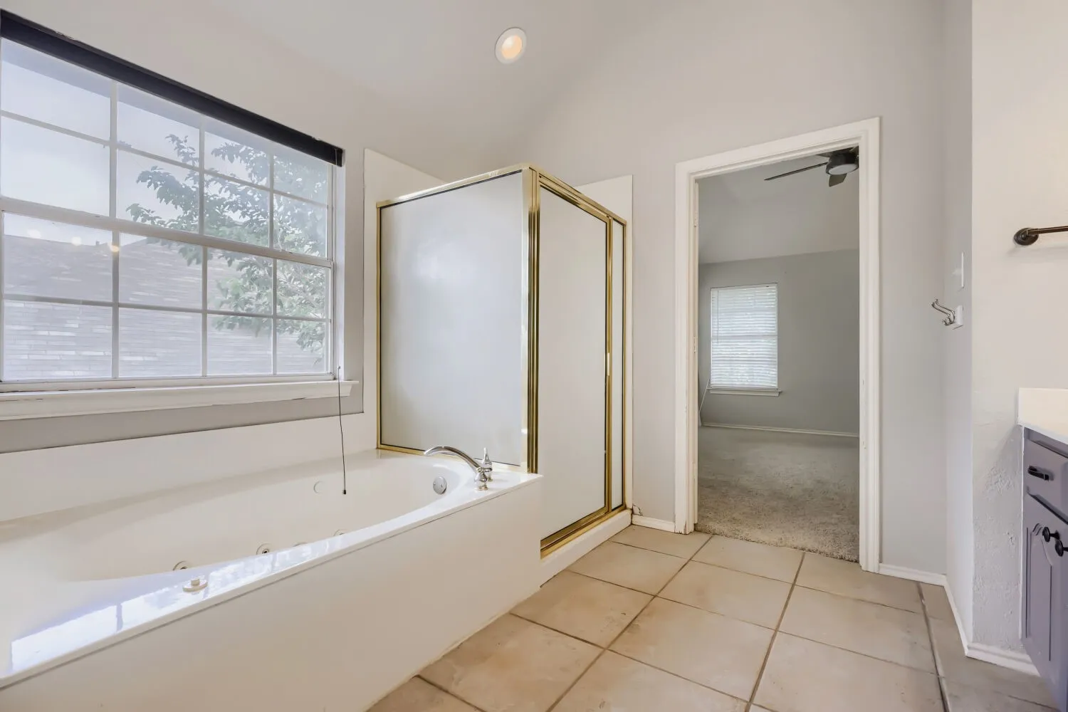Single Family Residence For Sale in Tarrant County , 5216 Birch Grove Lane, Fort Worth, Texas 76137, 4 Bedrooms, 3 Bathrooms, 2 Garage spaces, 2,532 Sqft, built in 1997, Price $398,000, mls#21267207, Real Estate Agent in Fort Worth, Homes For Sale in Tarrant county, Homes For Sale in Fort Worth, Realtor in Fort Worth Texas, Real Estate Brokerage Independent Realty Texas, Luminita Cordes Realtor