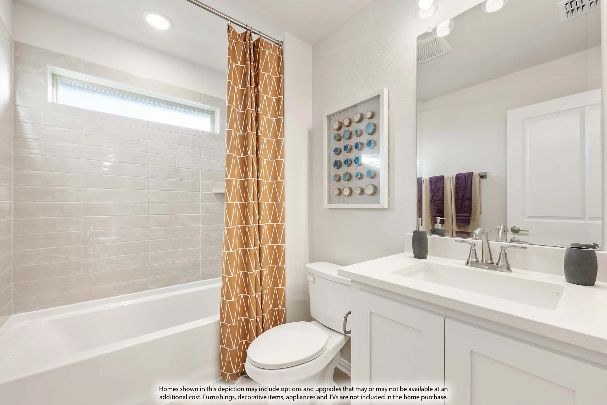 Single Family Residence For Sale in Denton County , 2105 Midnight Lane, Aubrey, Texas 76227, 4 Bedroom, 4 Bathroom, 2 Garage spaces, 3,478 Sqft, built in 2026, mls#21268401, Real Estate Agent in Aubrey, Homes For Sale in Denton county, Homes For Sale in Aubrey, Realtor in Aubrey Texas, Real Estate Brokerage Independent Realty Texas, Luminita Cordes Realtor