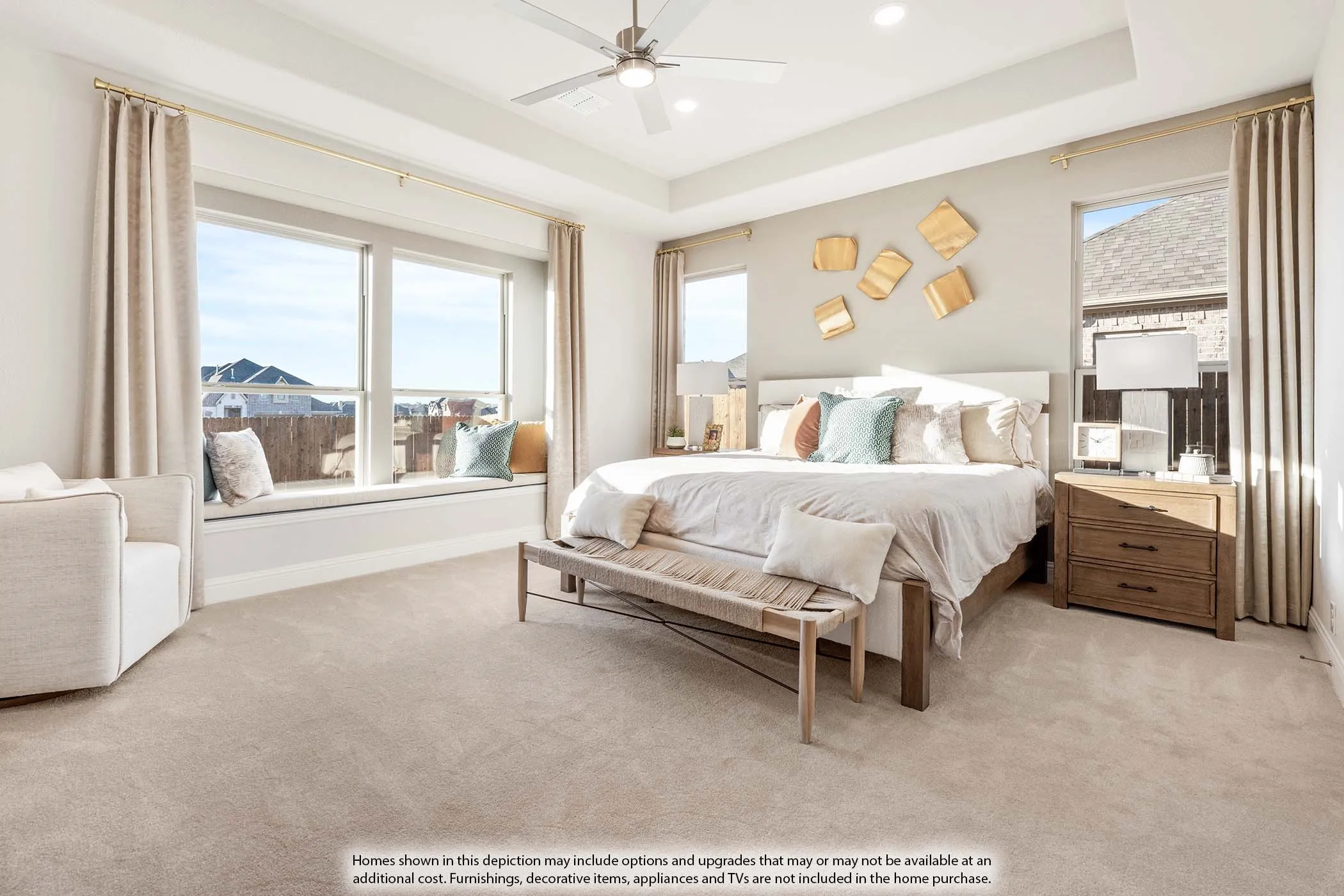Single Family Residence For Sale in Denton County , 2105 Midnight Lane, Aubrey, Texas 76227, 4 Bedroom, 4 Bathroom, 2 Garage spaces, 3,478 Sqft, built in 2026, mls#21268401, Real Estate Agent in Aubrey, Homes For Sale in Denton county, Homes For Sale in Aubrey, Realtor in Aubrey Texas, Real Estate Brokerage Independent Realty Texas, Luminita Cordes Realtor