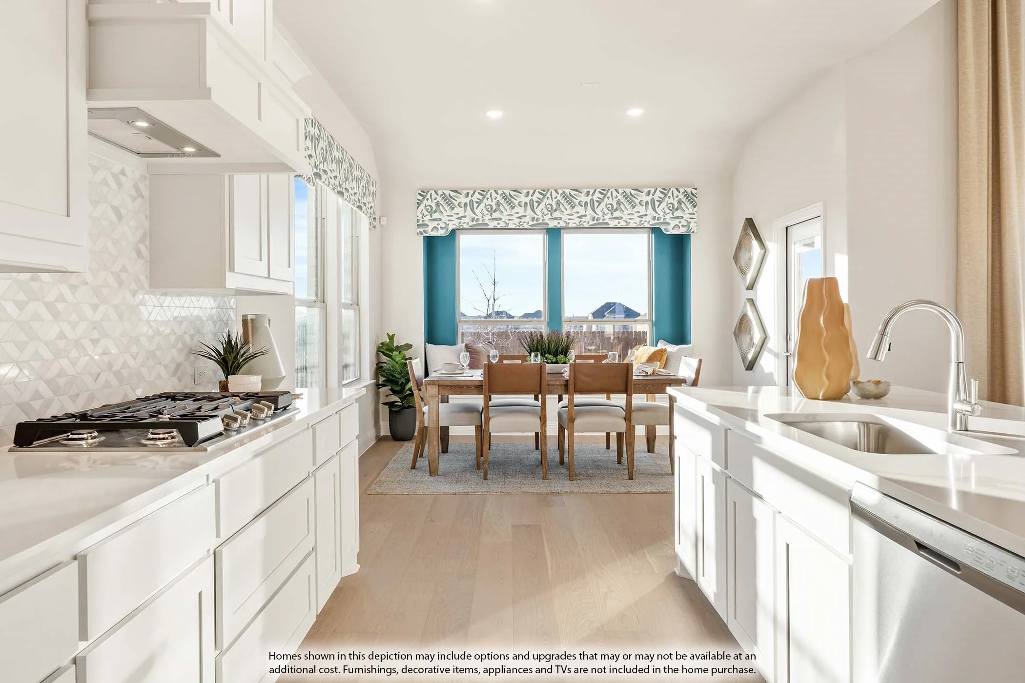 Single Family Residence For Sale in Denton County , 2105 Midnight Lane, Aubrey, Texas 76227, 4 Bedroom, 4 Bathroom, 2 Garage spaces, 3,478 Sqft, built in 2026, mls#21268401, Real Estate Agent in Aubrey, Homes For Sale in Denton county, Homes For Sale in Aubrey, Realtor in Aubrey Texas, Real Estate Brokerage Independent Realty Texas, Luminita Cordes Realtor