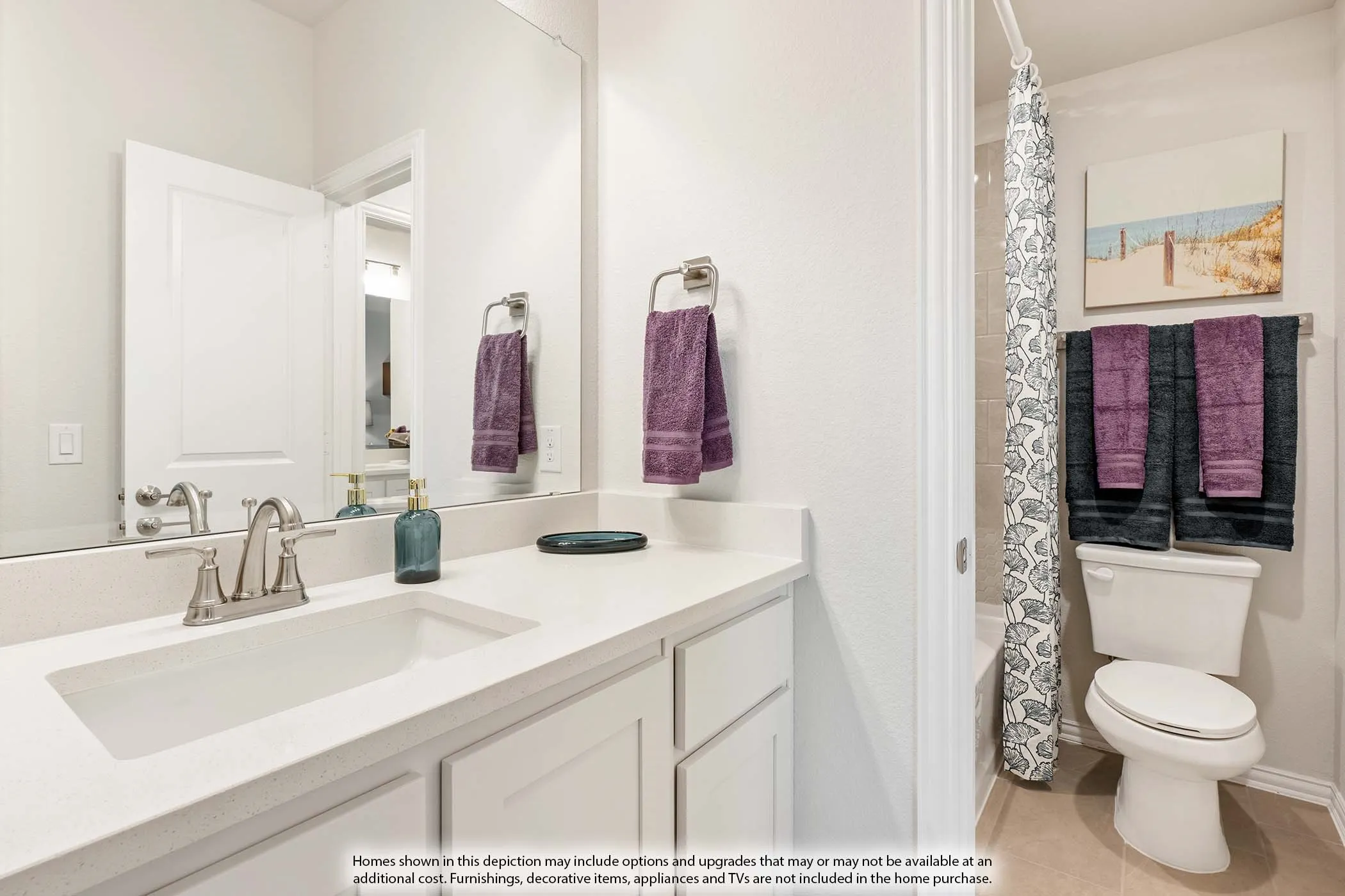 Single Family Residence For Sale in Denton County , 2105 Midnight Lane, Aubrey, Texas 76227, 4 Bedroom, 4 Bathroom, 2 Garage spaces, 3,478 Sqft, built in 2026, mls#21268401, Real Estate Agent in Aubrey, Homes For Sale in Denton county, Homes For Sale in Aubrey, Realtor in Aubrey Texas, Real Estate Brokerage Independent Realty Texas, Luminita Cordes Realtor
