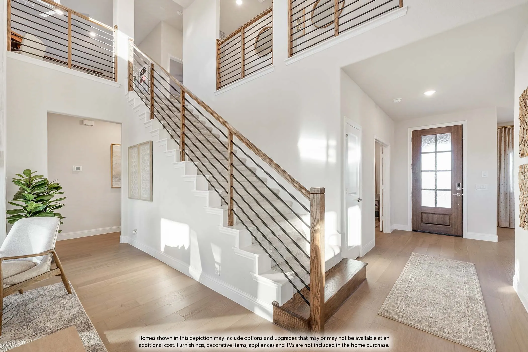 Single Family Residence For Sale in Denton County , 2105 Midnight Lane, Aubrey, Texas 76227, 4 Bedroom, 4 Bathroom, 2 Garage spaces, 3,478 Sqft, built in 2026, mls#21268401, Real Estate Agent in Aubrey, Homes For Sale in Denton county, Homes For Sale in Aubrey, Realtor in Aubrey Texas, Real Estate Brokerage Independent Realty Texas, Luminita Cordes Realtor