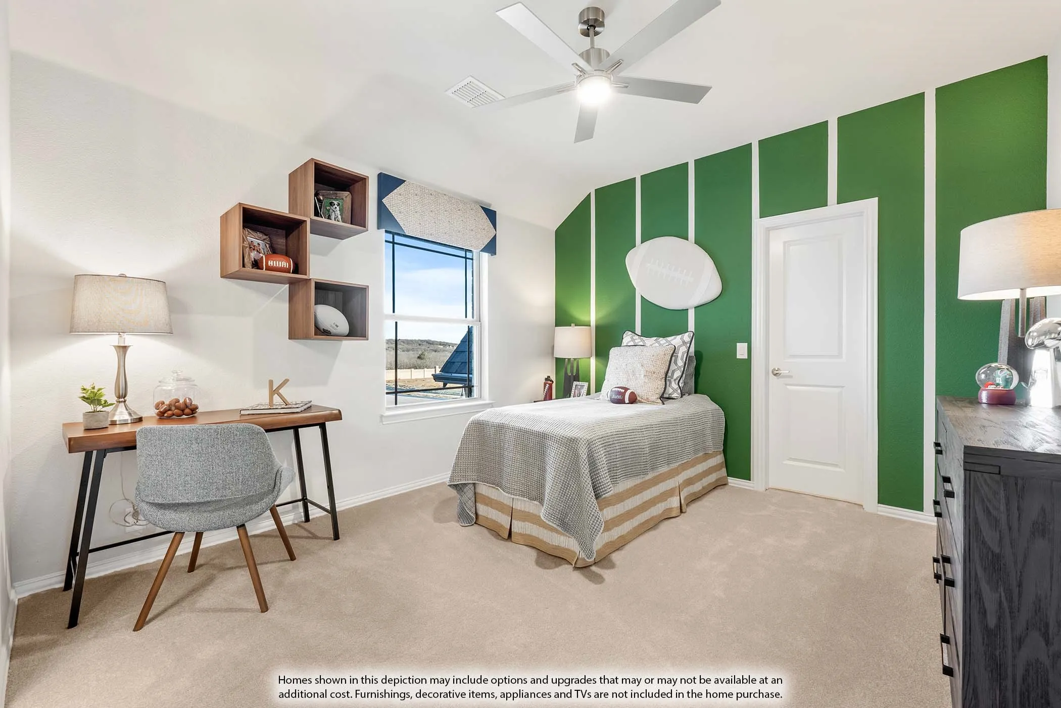 Single Family Residence For Sale in Denton County , 2105 Midnight Lane, Aubrey, Texas 76227, 4 Bedroom, 4 Bathroom, 2 Garage spaces, 3,478 Sqft, built in 2026, mls#21268401, Real Estate Agent in Aubrey, Homes For Sale in Denton county, Homes For Sale in Aubrey, Realtor in Aubrey Texas, Real Estate Brokerage Independent Realty Texas, Luminita Cordes Realtor