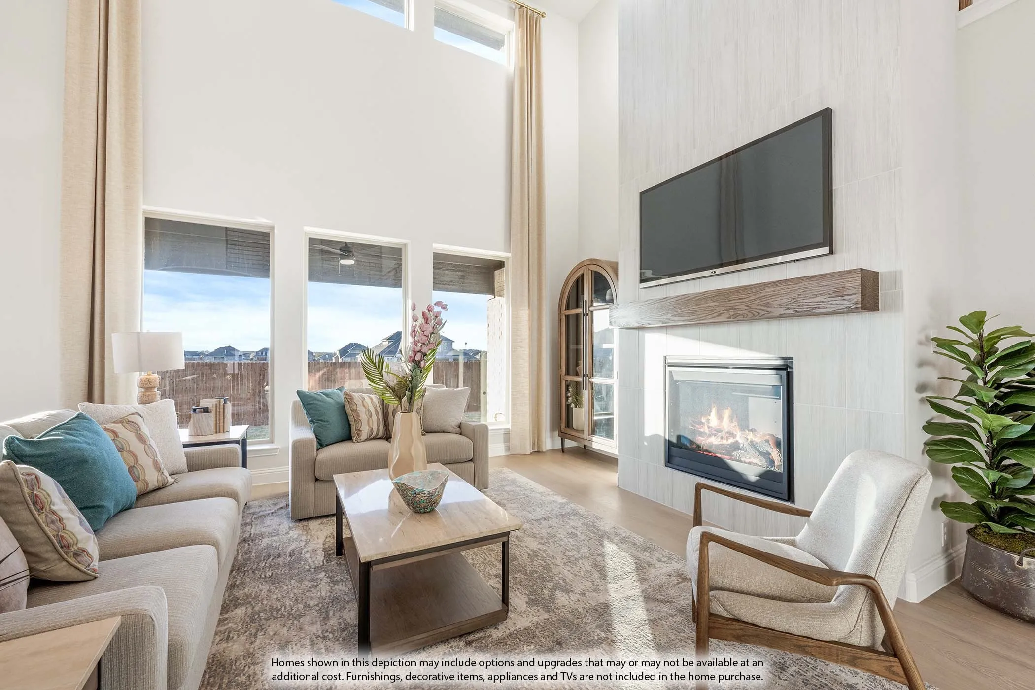 Single Family Residence For Sale in Denton County , 2105 Midnight Lane, Aubrey, Texas 76227, 4 Bedroom, 4 Bathroom, 2 Garage spaces, 3,478 Sqft, built in 2026, mls#21268401, Real Estate Agent in Aubrey, Homes For Sale in Denton county, Homes For Sale in Aubrey, Realtor in Aubrey Texas, Real Estate Brokerage Independent Realty Texas, Luminita Cordes Realtor
