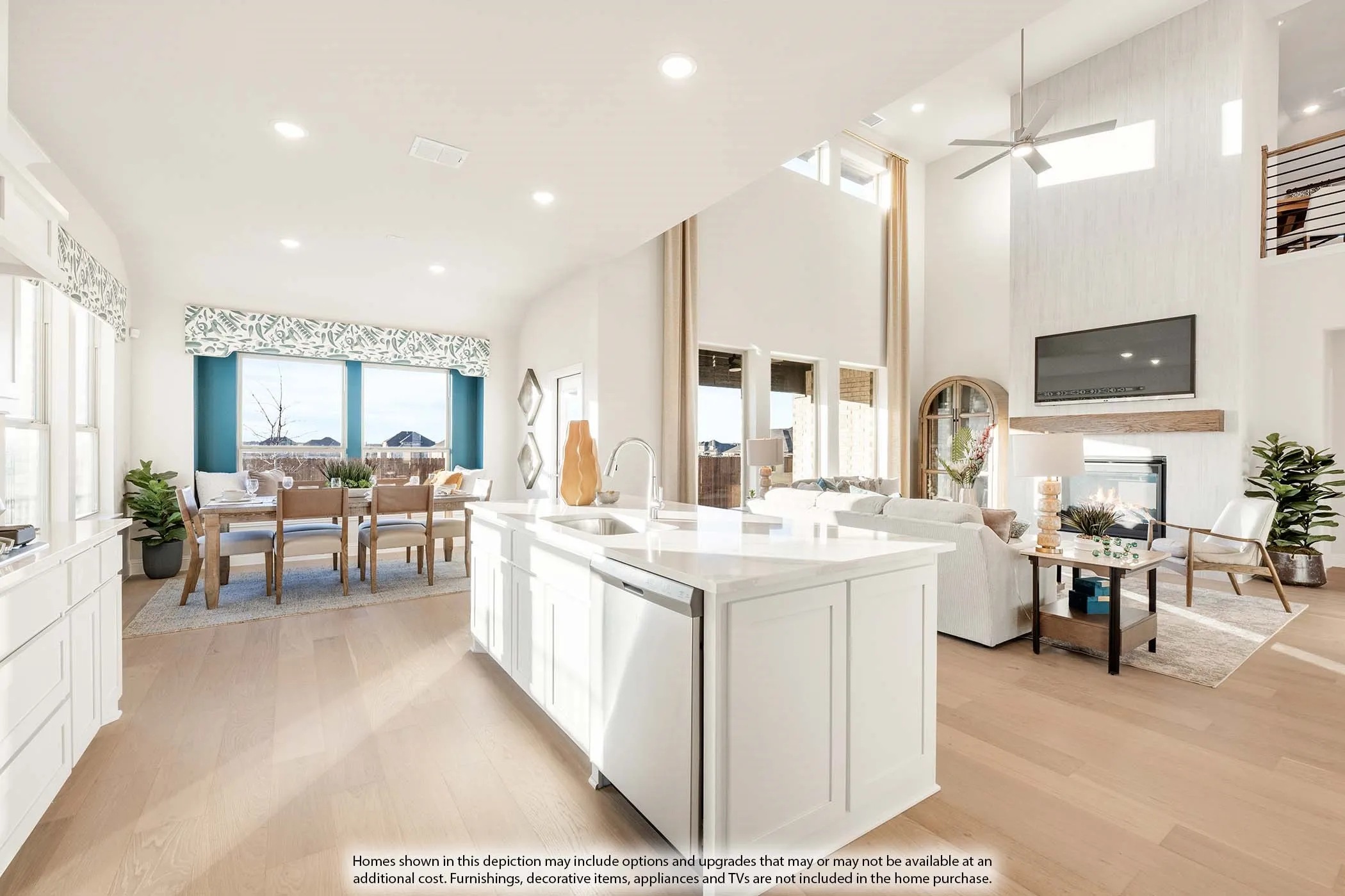 Single Family Residence For Sale in Denton County , 2105 Midnight Lane, Aubrey, Texas 76227, 4 Bedroom, 4 Bathroom, 2 Garage spaces, 3,478 Sqft, built in 2026, mls#21268401, Real Estate Agent in Aubrey, Homes For Sale in Denton county, Homes For Sale in Aubrey, Realtor in Aubrey Texas, Real Estate Brokerage Independent Realty Texas, Luminita Cordes Realtor