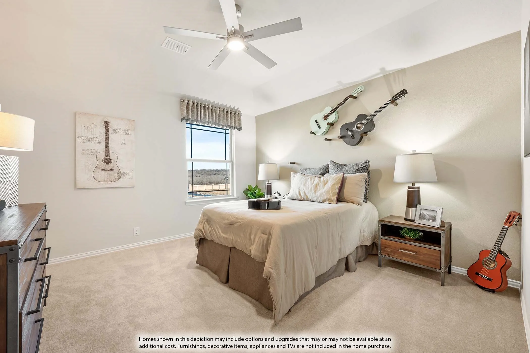 Single Family Residence For Sale in Denton County , 2105 Midnight Lane, Aubrey, Texas 76227, 4 Bedroom, 4 Bathroom, 2 Garage spaces, 3,478 Sqft, built in 2026, mls#21268401, Real Estate Agent in Aubrey, Homes For Sale in Denton county, Homes For Sale in Aubrey, Realtor in Aubrey Texas, Real Estate Brokerage Independent Realty Texas, Luminita Cordes Realtor
