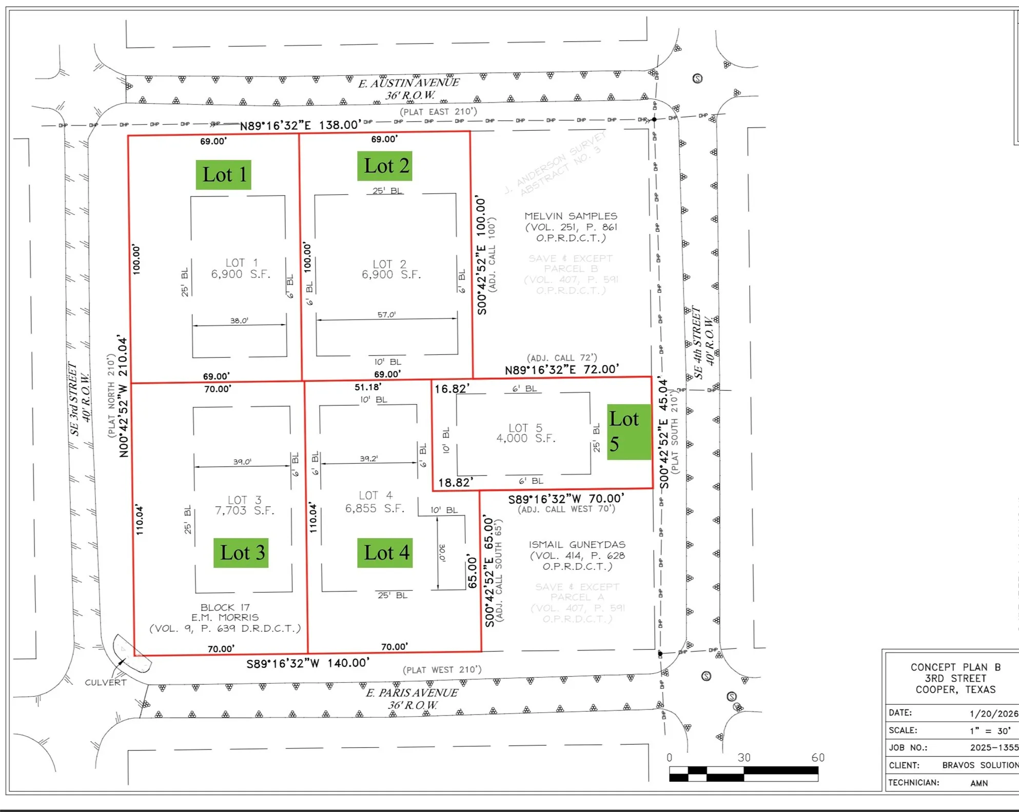 Unimproved Land For Sale in Delta County , TBD Lot 5 SE 3rd Street, Cooper, Texas 75432, 0, 0, Garage spaces, 0 Sqft, built in 0, mls#21268388, Real Estate Agent in Cooper, Homes For Sale in Delta county, Homes For Sale in Cooper, Realtor in Cooper Texas, Real Estate Brokerage Independent Realty Texas, Luminita Cordes Realtor