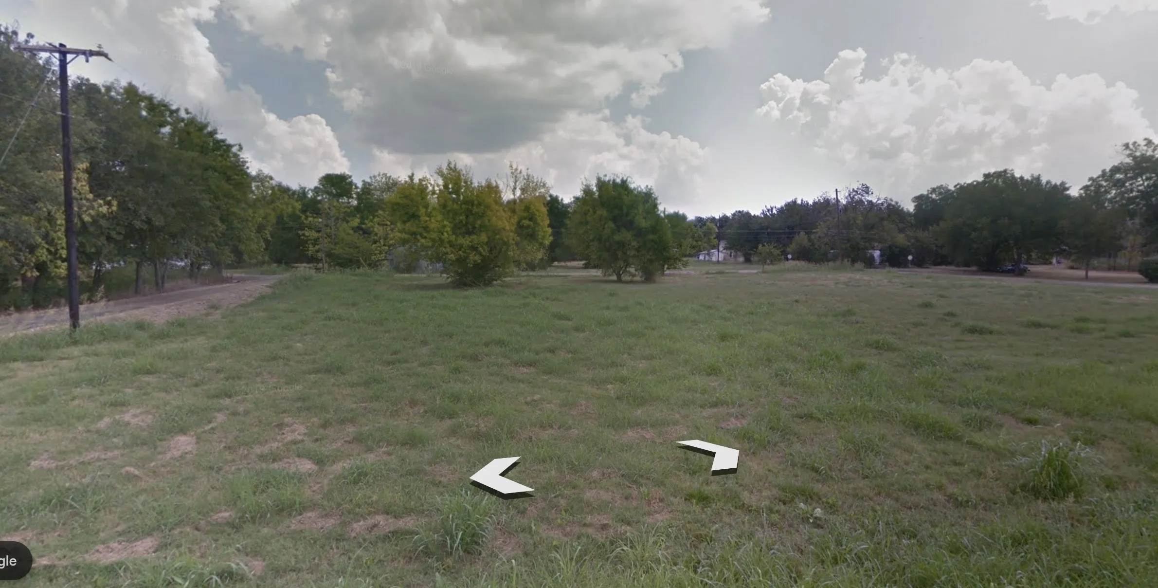 Unimproved Land For Sale in Delta County , TBD Lot 5 SE 3rd Street, Cooper, Texas 75432, 0, 0, Garage spaces, 0 Sqft, built in 0, mls#21268388, Real Estate Agent in Cooper, Homes For Sale in Delta county, Homes For Sale in Cooper, Realtor in Cooper Texas, Real Estate Brokerage Independent Realty Texas, Luminita Cordes Realtor