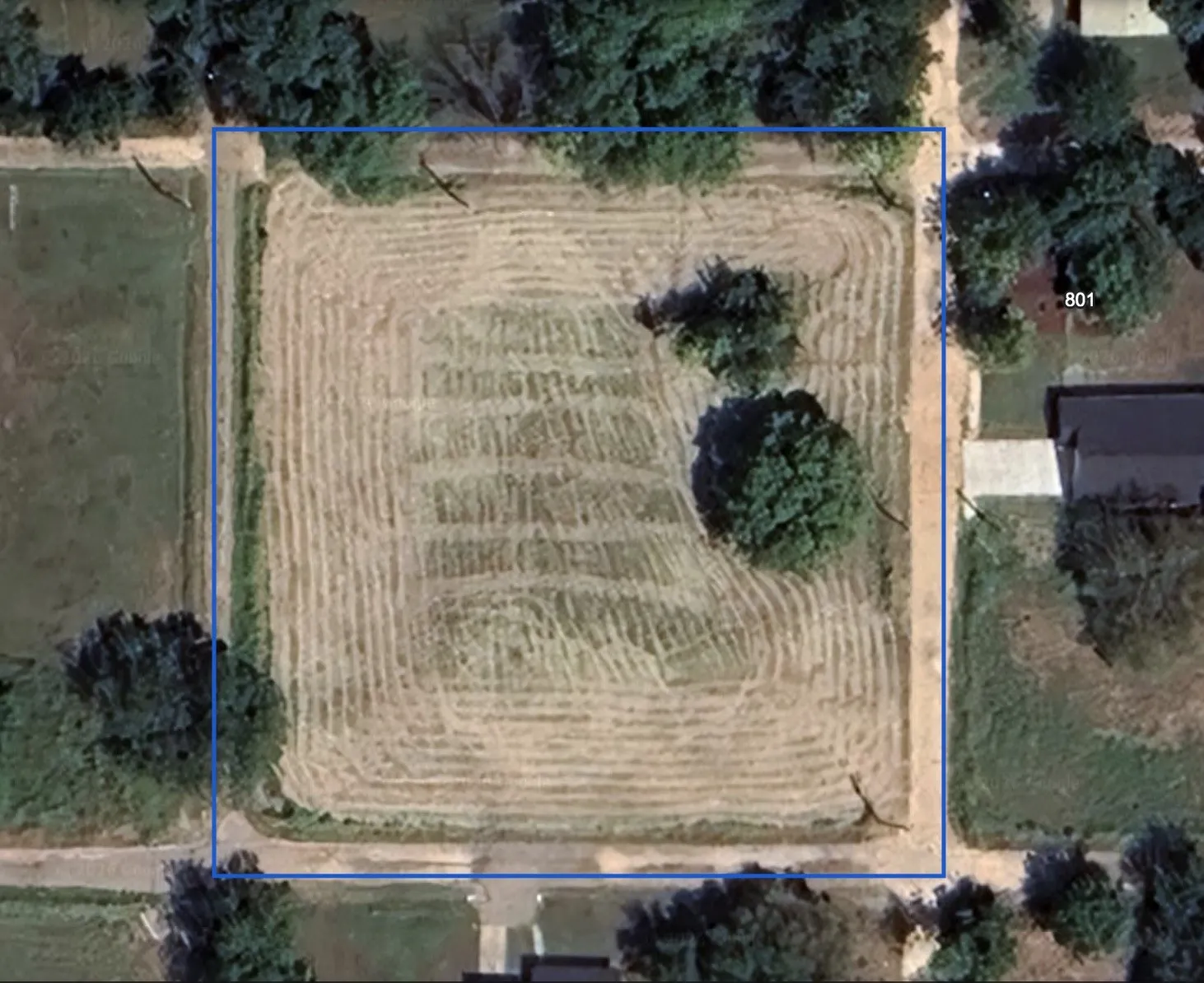 Unimproved Land For Sale in Delta County , TBD Lot 5 SE 3rd Street, Cooper, Texas 75432, 0, 0, Garage spaces, 0 Sqft, built in 0, mls#21268388, Real Estate Agent in Cooper, Homes For Sale in Delta county, Homes For Sale in Cooper, Realtor in Cooper Texas, Real Estate Brokerage Independent Realty Texas, Luminita Cordes Realtor