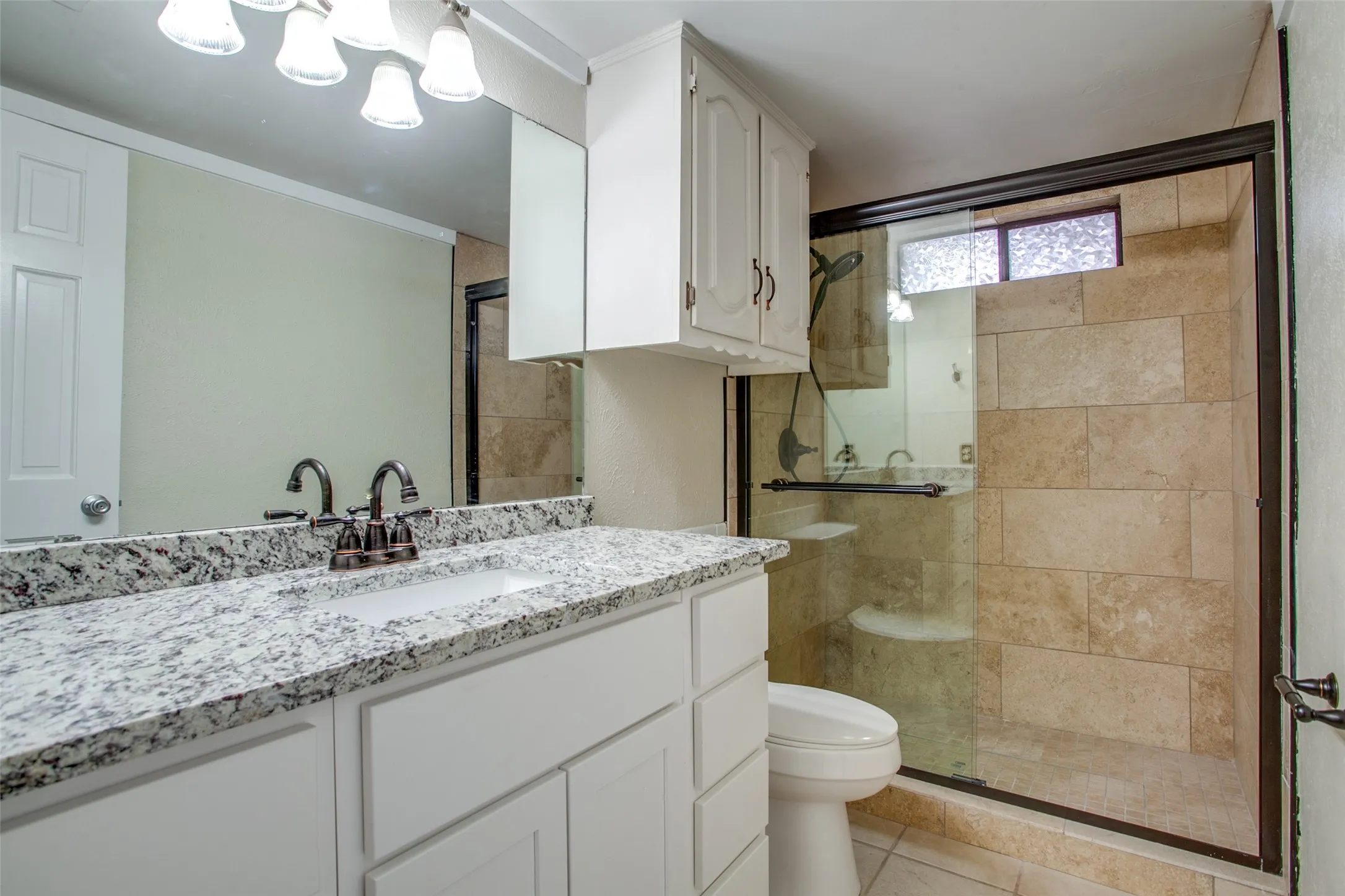 Single Family Residence For Rent in Collin County , 101 Teakwood Drive, Princeton, Texas 75407, 4 Bedroom, 2 Bathroom, Garage spaces, 1,812 Sqft, built in 1976, mls#21268417, Real Estate Agent in Princeton, Homes For Rent in Collin county, Homes For Rent in Princeton, Realtor in Princeton Texas, Real Estate Brokerage Independent Realty Texas, Luminita Cordes Realtor
