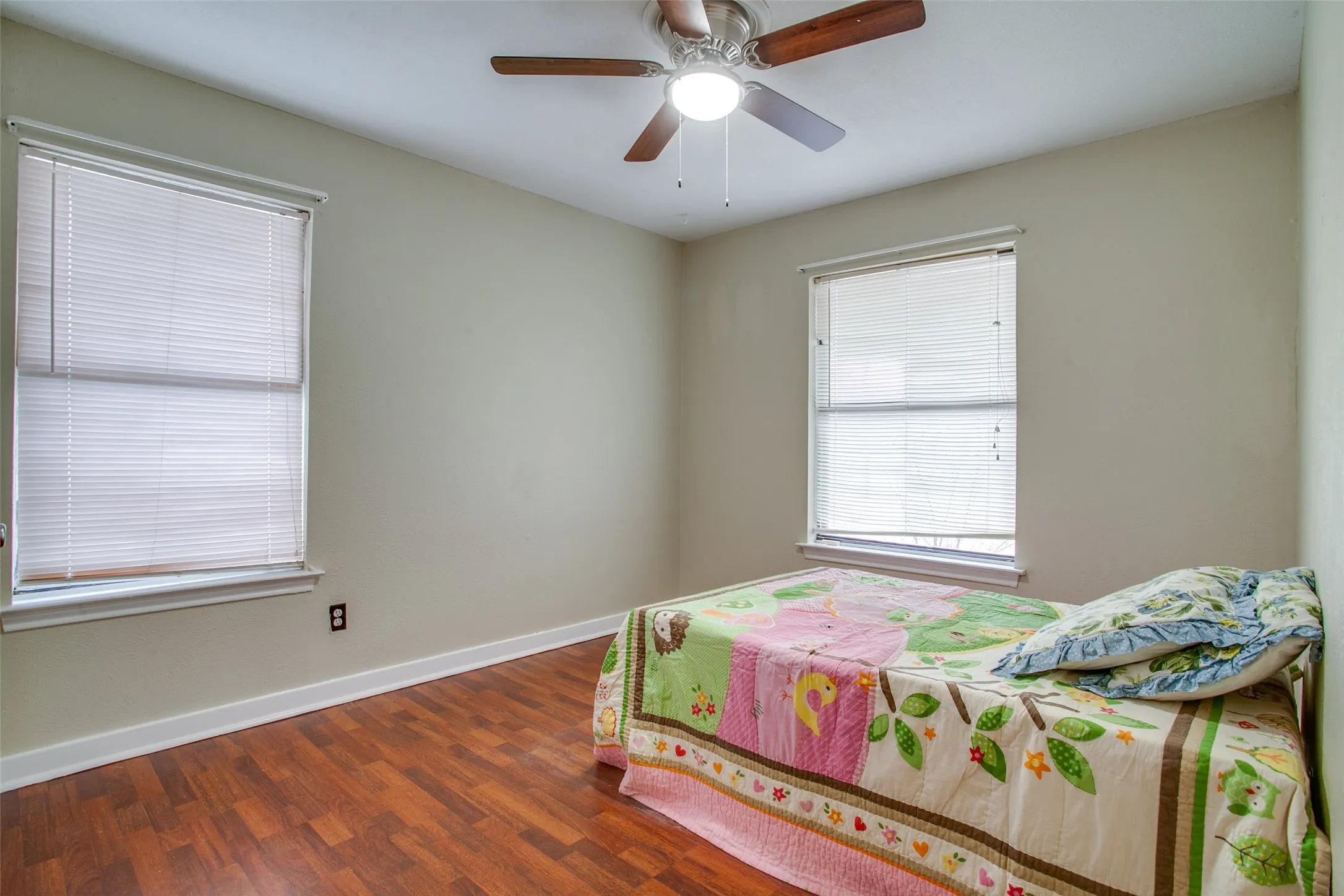 Single Family Residence For Rent in Collin County , 101 Teakwood Drive, Princeton, Texas 75407, 4 Bedroom, 2 Bathroom, Garage spaces, 1,812 Sqft, built in 1976, mls#21268417, Real Estate Agent in Princeton, Homes For Rent in Collin county, Homes For Rent in Princeton, Realtor in Princeton Texas, Real Estate Brokerage Independent Realty Texas, Luminita Cordes Realtor