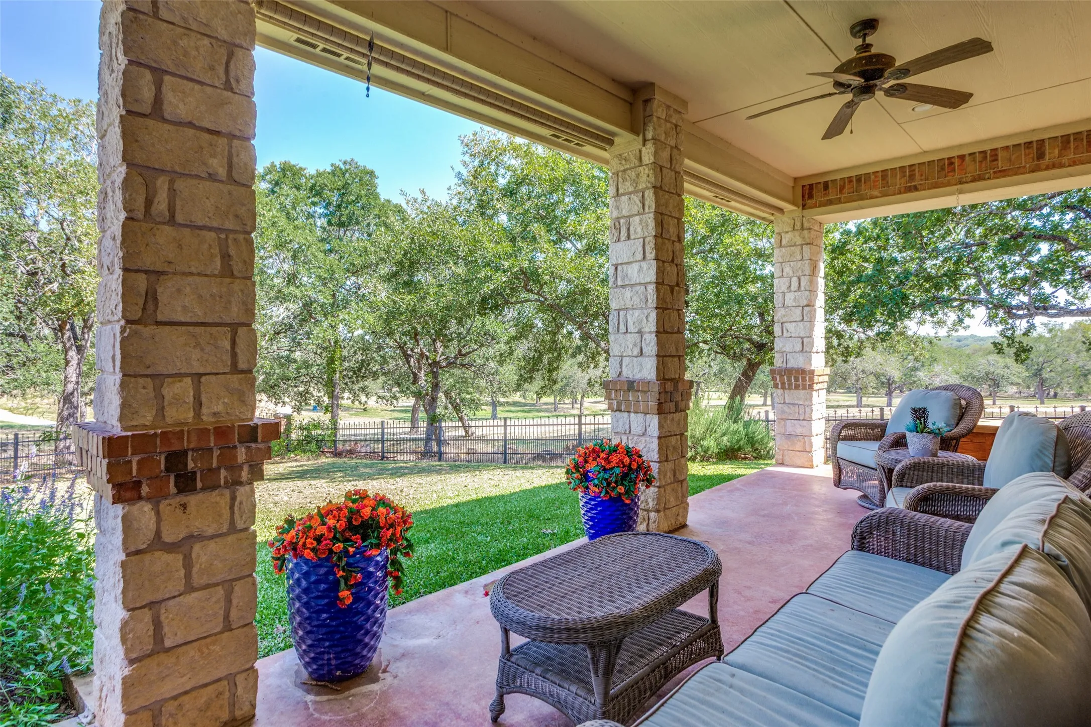 Single Family Residence For Sale in Wise County , 221 Hart Court, Runaway Bay, Texas 76426, 3 Bedroom, 6 Bathroom, 3 Garage spaces, 4,097 Sqft, built in 2006, mls#21268426, Real Estate Agent in Runaway Bay, Homes For Sale in Wise county, Homes For Sale in Runaway Bay, Realtor in Runaway Bay Texas, Real Estate Brokerage Independent Realty Texas, Luminita Cordes Realtor