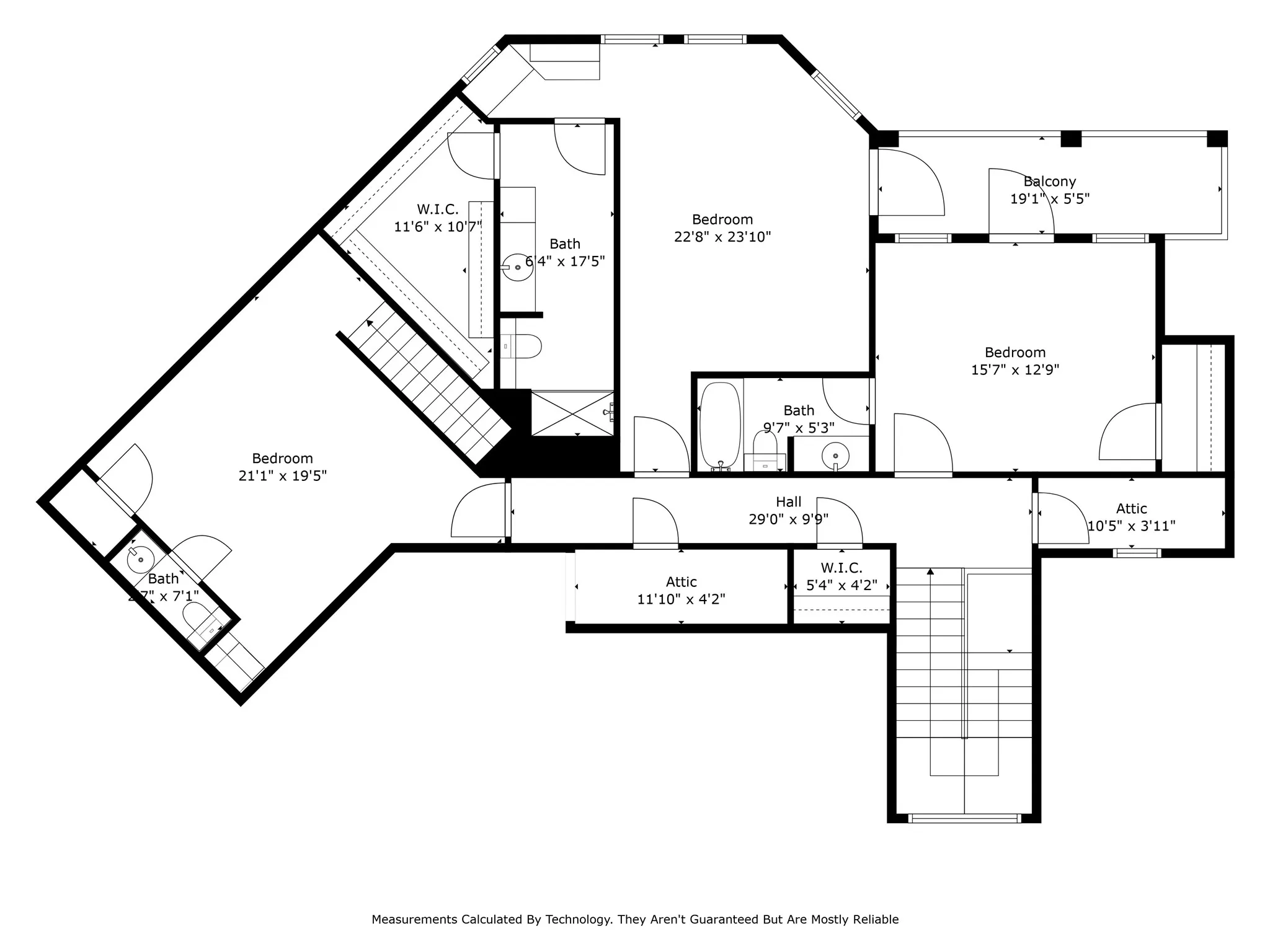 Single Family Residence For Sale in Wise County , 221 Hart Court, Runaway Bay, Texas 76426, 3 Bedroom, 6 Bathroom, 3 Garage spaces, 4,097 Sqft, built in 2006, mls#21268426, Real Estate Agent in Runaway Bay, Homes For Sale in Wise county, Homes For Sale in Runaway Bay, Realtor in Runaway Bay Texas, Real Estate Brokerage Independent Realty Texas, Luminita Cordes Realtor