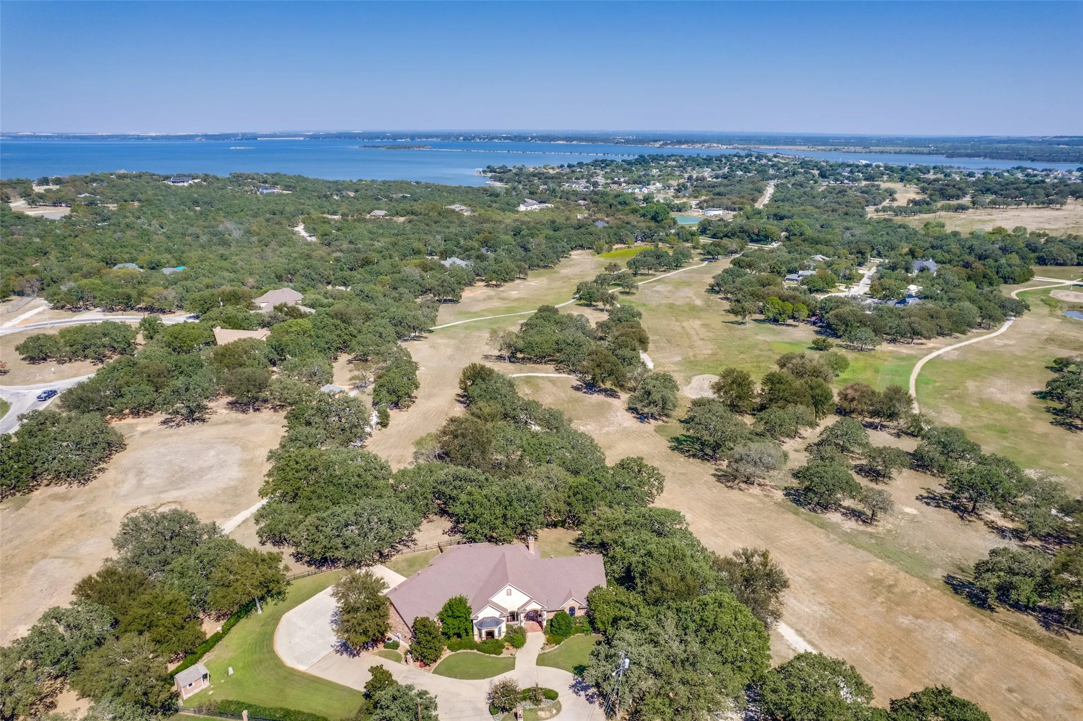 Single Family Residence For Sale in Wise County , 221 Hart Court, Runaway Bay, Texas 76426, 3 Bedroom, 6 Bathroom, 3 Garage spaces, 4,097 Sqft, built in 2006, mls#21268426, Real Estate Agent in Runaway Bay, Homes For Sale in Wise county, Homes For Sale in Runaway Bay, Realtor in Runaway Bay Texas, Real Estate Brokerage Independent Realty Texas, Luminita Cordes Realtor