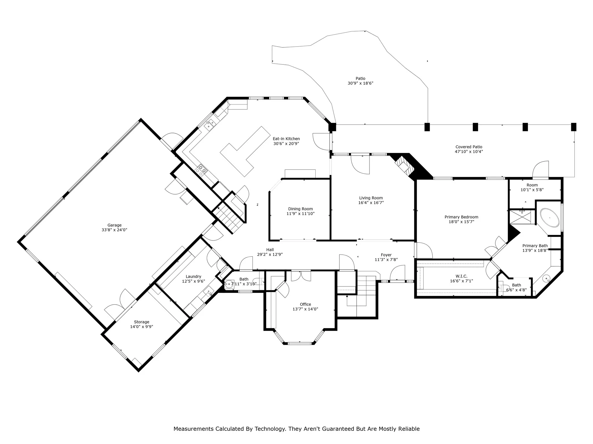 Single Family Residence For Sale in Wise County , 221 Hart Court, Runaway Bay, Texas 76426, 3 Bedroom, 6 Bathroom, 3 Garage spaces, 4,097 Sqft, built in 2006, mls#21268426, Real Estate Agent in Runaway Bay, Homes For Sale in Wise county, Homes For Sale in Runaway Bay, Realtor in Runaway Bay Texas, Real Estate Brokerage Independent Realty Texas, Luminita Cordes Realtor
