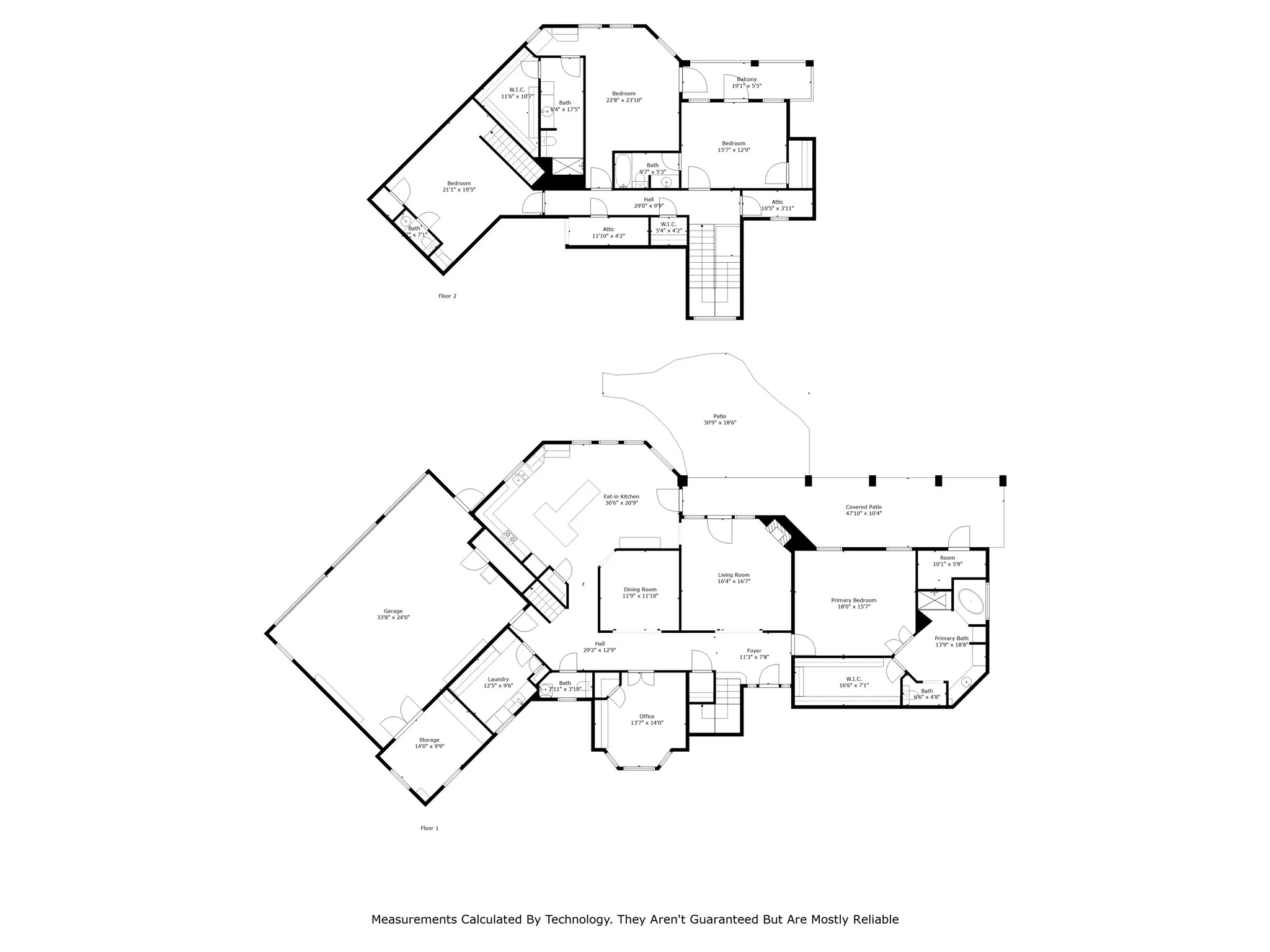 Single Family Residence For Sale in Wise County , 221 Hart Court, Runaway Bay, Texas 76426, 3 Bedroom, 6 Bathroom, 3 Garage spaces, 4,097 Sqft, built in 2006, mls#21268426, Real Estate Agent in Runaway Bay, Homes For Sale in Wise county, Homes For Sale in Runaway Bay, Realtor in Runaway Bay Texas, Real Estate Brokerage Independent Realty Texas, Luminita Cordes Realtor