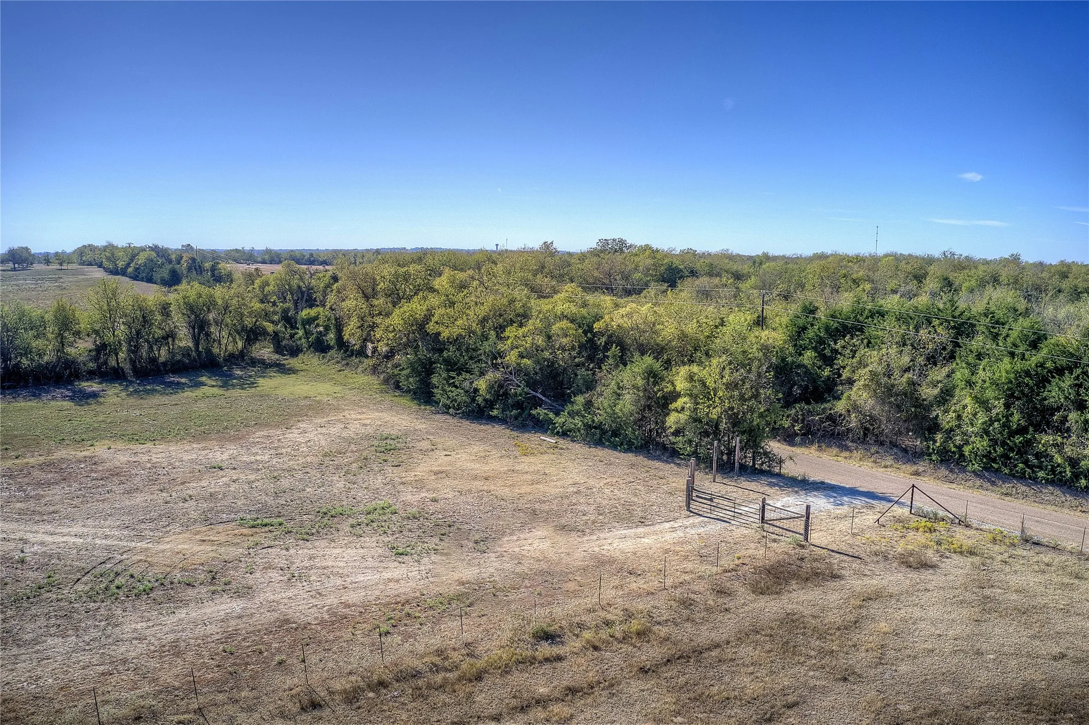 Unimproved Land For Sale in Kaufman County , Lot 3 County Road 308, Terrell, Texas 75161, 0, 0, Garage spaces, 0 Sqft, built in 0, Price $536,250, mls#21266627, Real Estate Agent in Terrell, Homes For Sale in Kaufman county, Homes For Sale in Terrell, Realtor in Terrell Texas, Real Estate Brokerage Independent Realty Texas, Luminita Cordes Realtor