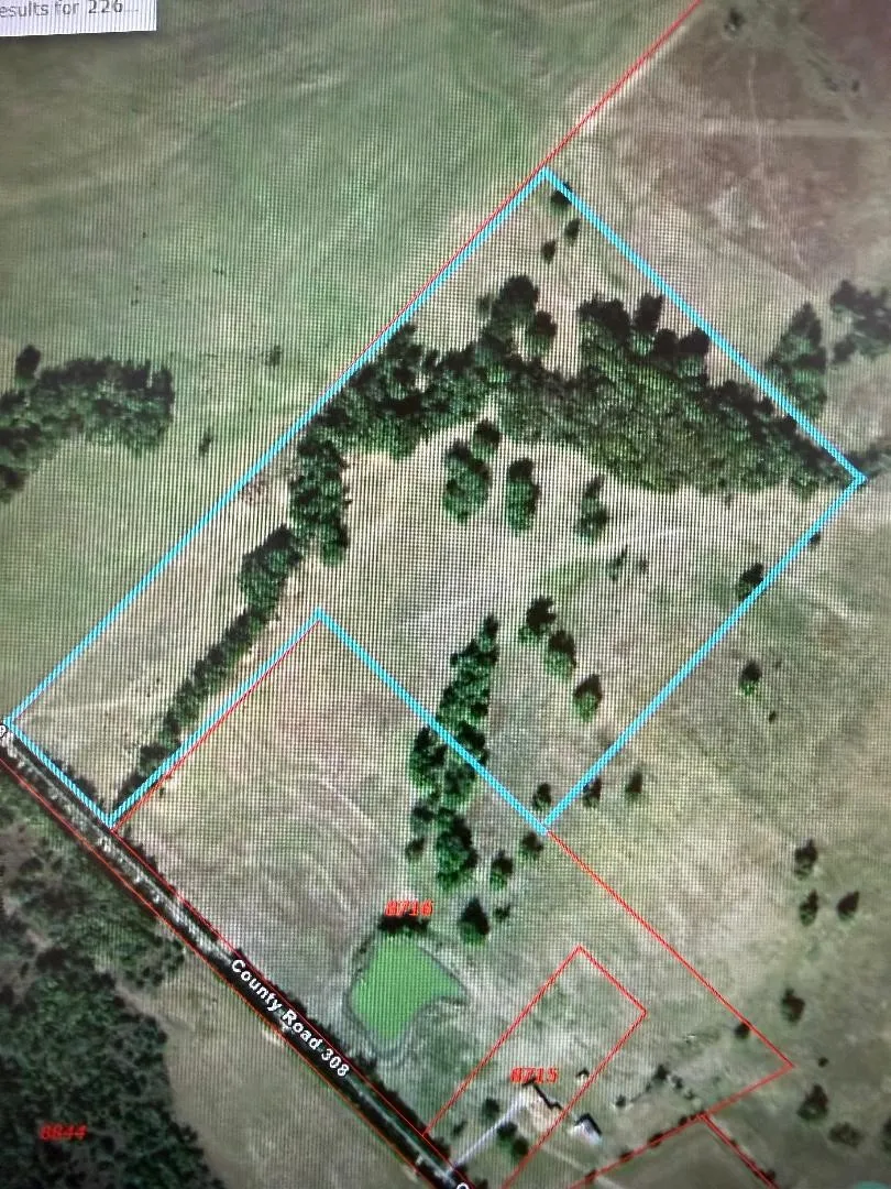 Unimproved Land For Sale in Kaufman County , Lot 3 County Road 308, Terrell, Texas 75161, 0, 0, Garage spaces, 0 Sqft, built in 0, Price $536,250, mls#21266627, Real Estate Agent in Terrell, Homes For Sale in Kaufman county, Homes For Sale in Terrell, Realtor in Terrell Texas, Real Estate Brokerage Independent Realty Texas, Luminita Cordes Realtor