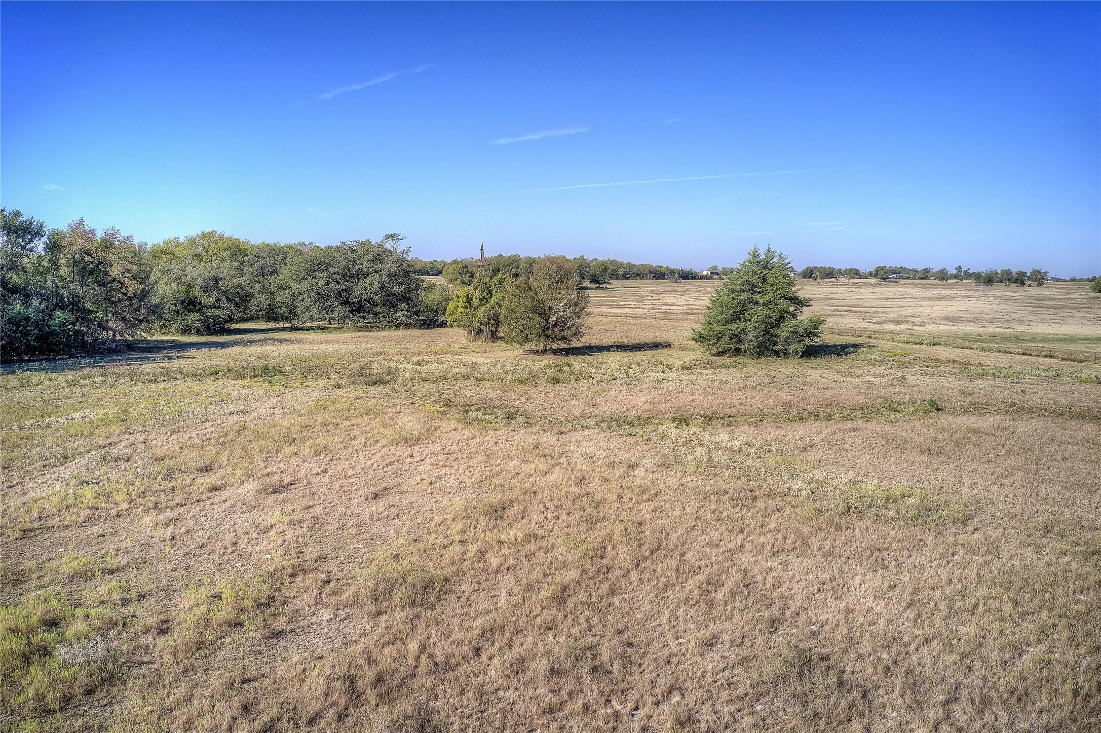 View of nature with a rural view