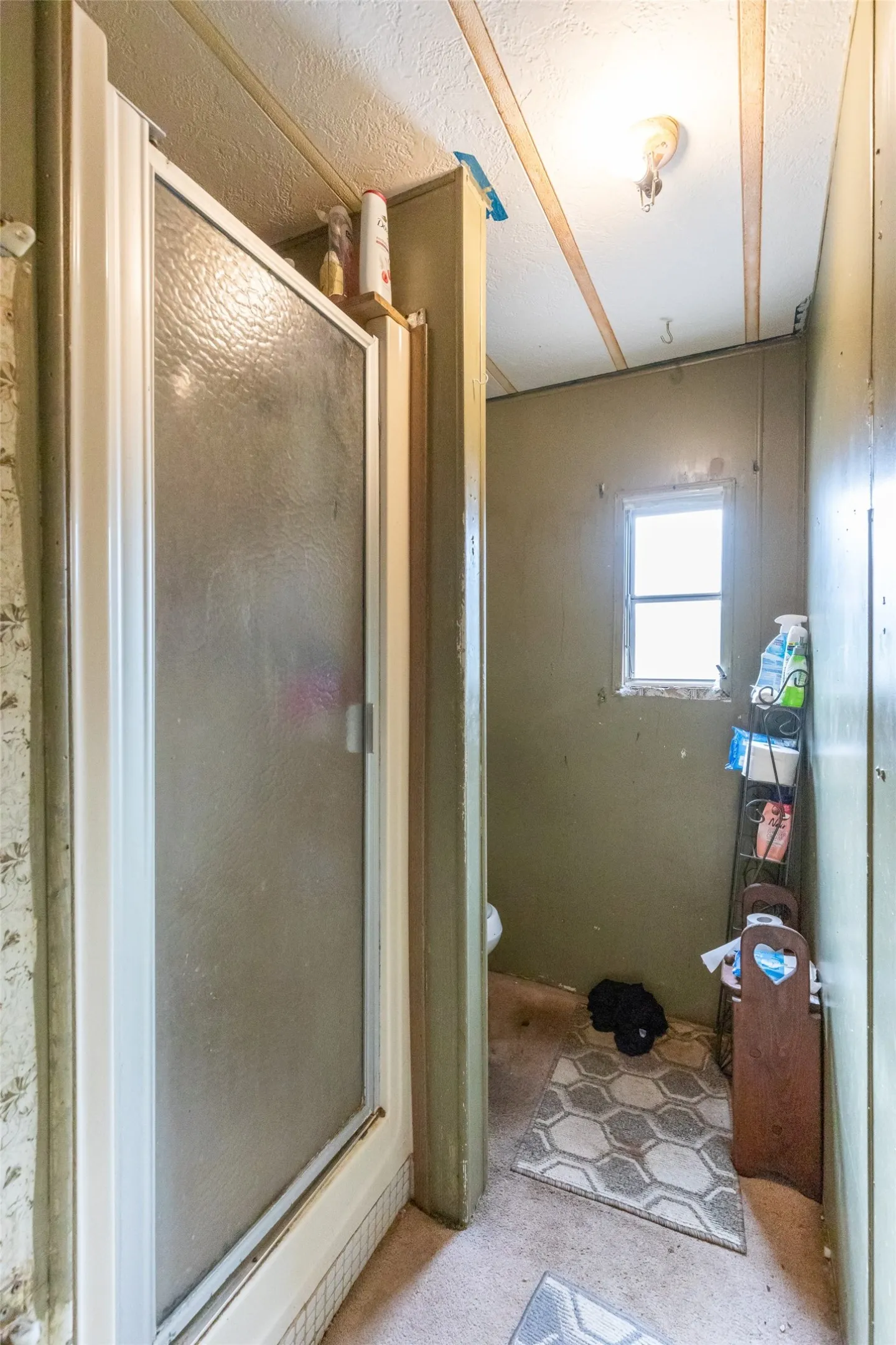 Mobile Home For Sale in Callahan County , 509 Rusk Street, Clyde, Texas 79510, 3 Bedroom, 2 Bathroom, Garage spaces, 2,016 Sqft, built in 1981, Price $49,900, mls#21266730, Real Estate Agent in Clyde, Homes For Sale in Callahan county, Homes For Sale in Clyde, Realtor in Clyde Texas, Real Estate Brokerage Independent Realty Texas, Luminita Cordes Realtor