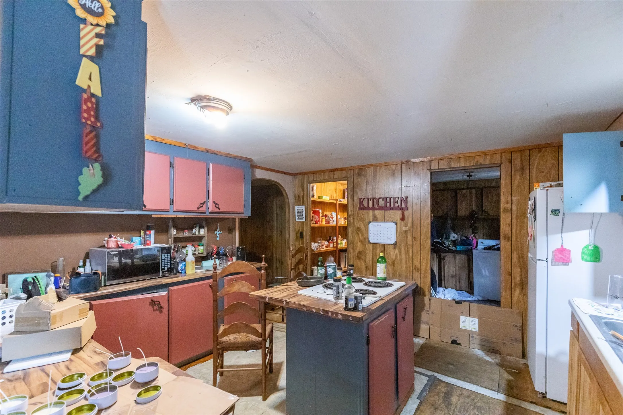 Mobile Home For Sale in Callahan County , 509 Rusk Street, Clyde, Texas 79510, 3 Bedroom, 2 Bathroom, Garage spaces, 2,016 Sqft, built in 1981, Price $49,900, mls#21266730, Real Estate Agent in Clyde, Homes For Sale in Callahan county, Homes For Sale in Clyde, Realtor in Clyde Texas, Real Estate Brokerage Independent Realty Texas, Luminita Cordes Realtor