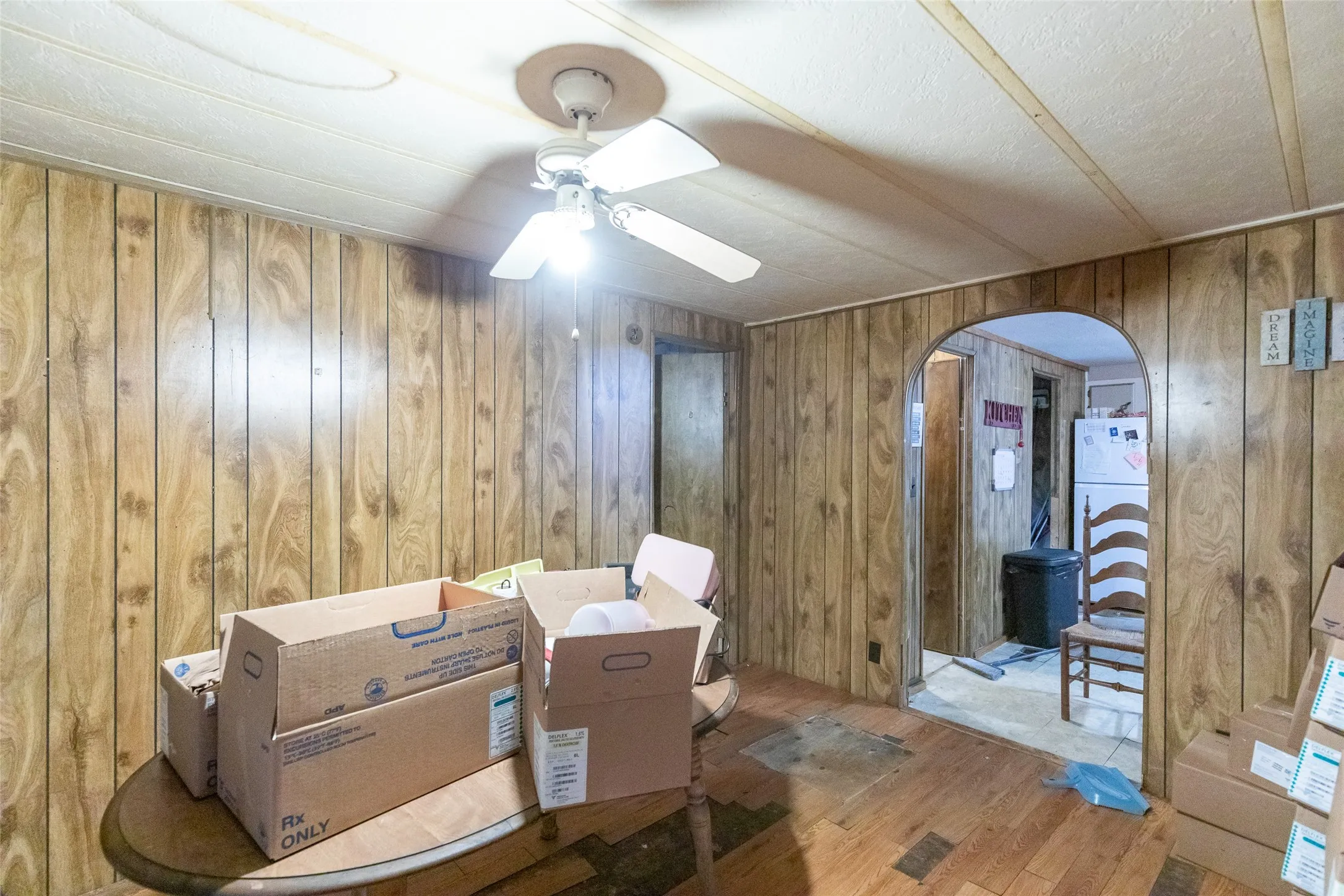 Mobile Home For Sale in Callahan County , 509 Rusk Street, Clyde, Texas 79510, 3 Bedroom, 2 Bathroom, Garage spaces, 2,016 Sqft, built in 1981, Price $49,900, mls#21266730, Real Estate Agent in Clyde, Homes For Sale in Callahan county, Homes For Sale in Clyde, Realtor in Clyde Texas, Real Estate Brokerage Independent Realty Texas, Luminita Cordes Realtor