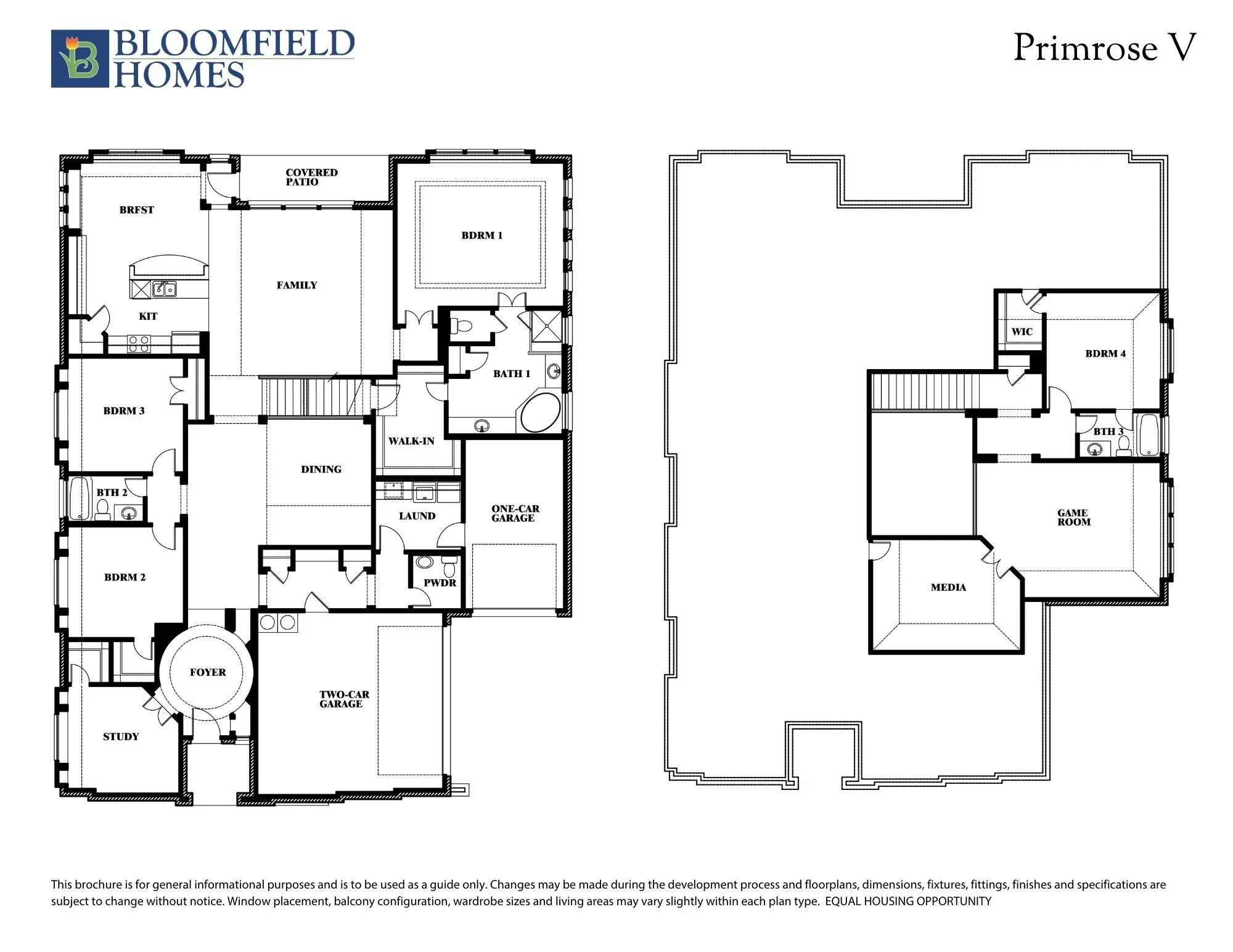 Single Family Residence For Sale in Denton County , 16413 Boston Ivy Drive, Fort Worth, Texas 76247, 4 Bedroom, 4 Bathroom, 3 Garage spaces, 3,705 Sqft, built in 2026, mls#21268212, Real Estate Agent in Fort Worth, Homes For Sale in Denton county, Homes For Sale in Fort Worth, Realtor in Fort Worth Texas, Real Estate Brokerage Independent Realty Texas, Luminita Cordes Realtor