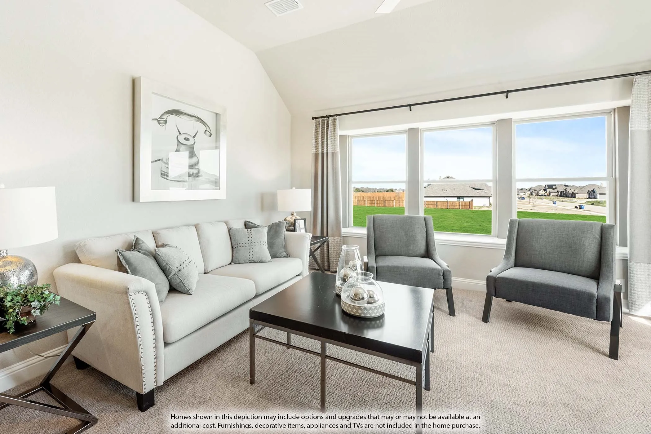Single Family Residence For Sale in Denton County , 16413 Boston Ivy Drive, Fort Worth, Texas 76247, 4 Bedroom, 4 Bathroom, 3 Garage spaces, 3,705 Sqft, built in 2026, mls#21268212, Real Estate Agent in Fort Worth, Homes For Sale in Denton county, Homes For Sale in Fort Worth, Realtor in Fort Worth Texas, Real Estate Brokerage Independent Realty Texas, Luminita Cordes Realtor