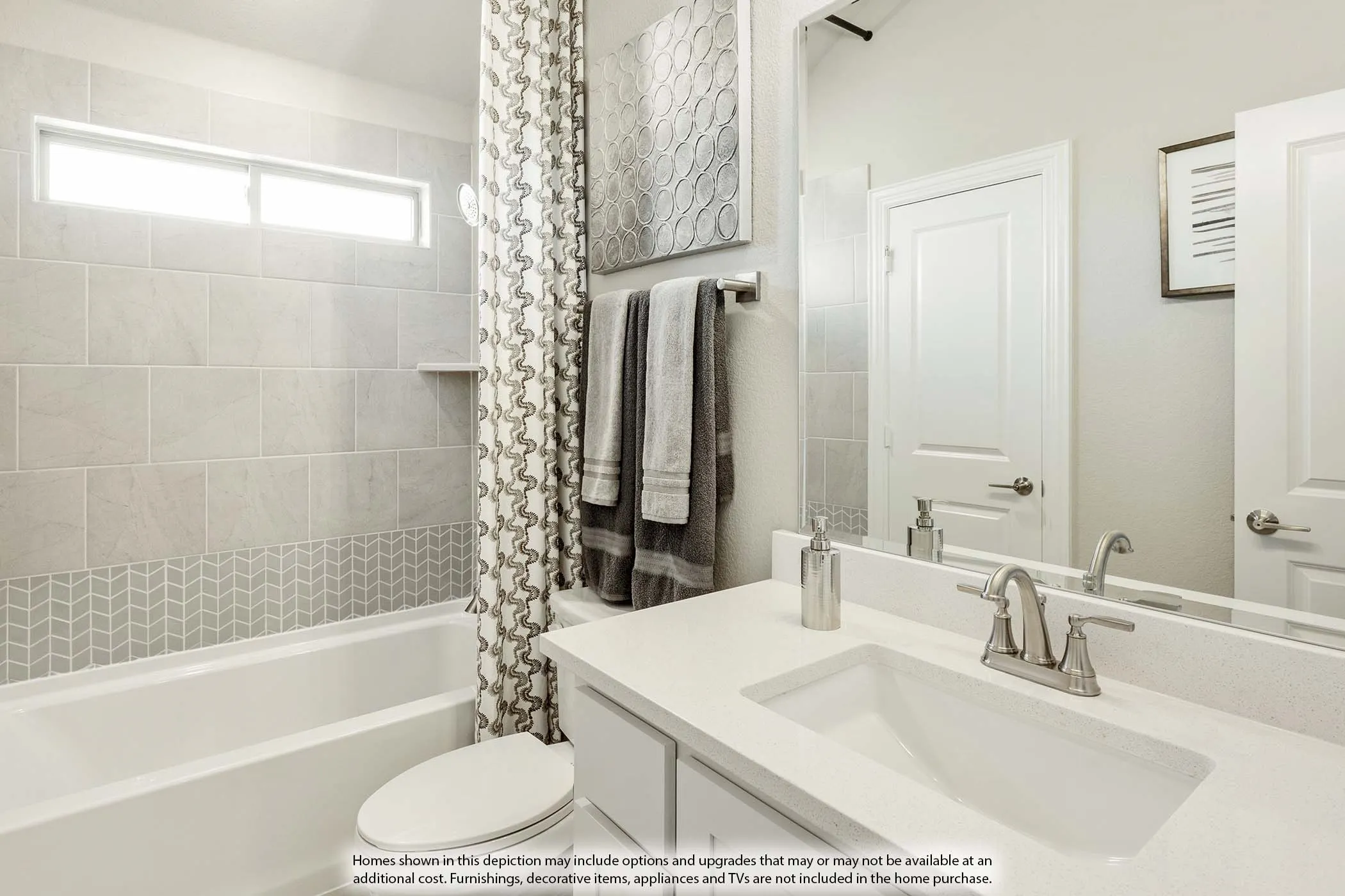 Single Family Residence For Sale in Denton County , 16413 Boston Ivy Drive, Fort Worth, Texas 76247, 4 Bedroom, 4 Bathroom, 3 Garage spaces, 3,705 Sqft, built in 2026, mls#21268212, Real Estate Agent in Fort Worth, Homes For Sale in Denton county, Homes For Sale in Fort Worth, Realtor in Fort Worth Texas, Real Estate Brokerage Independent Realty Texas, Luminita Cordes Realtor