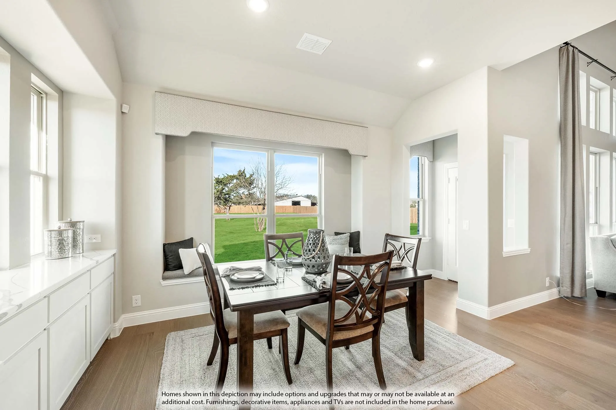 Single Family Residence For Sale in Denton County , 16413 Boston Ivy Drive, Fort Worth, Texas 76247, 4 Bedroom, 4 Bathroom, 3 Garage spaces, 3,705 Sqft, built in 2026, mls#21268212, Real Estate Agent in Fort Worth, Homes For Sale in Denton county, Homes For Sale in Fort Worth, Realtor in Fort Worth Texas, Real Estate Brokerage Independent Realty Texas, Luminita Cordes Realtor