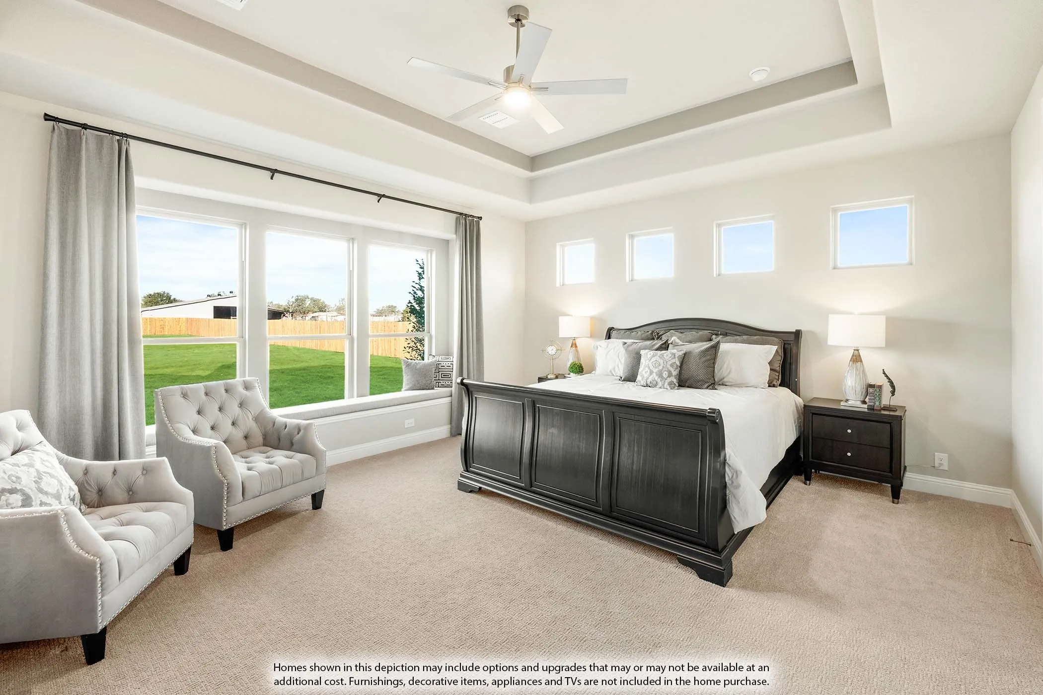 Single Family Residence For Sale in Denton County , 16413 Boston Ivy Drive, Fort Worth, Texas 76247, 4 Bedroom, 4 Bathroom, 3 Garage spaces, 3,705 Sqft, built in 2026, mls#21268212, Real Estate Agent in Fort Worth, Homes For Sale in Denton county, Homes For Sale in Fort Worth, Realtor in Fort Worth Texas, Real Estate Brokerage Independent Realty Texas, Luminita Cordes Realtor