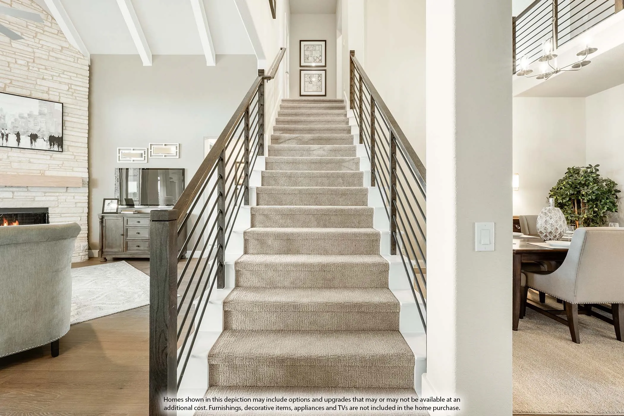 Single Family Residence For Sale in Denton County , 16413 Boston Ivy Drive, Fort Worth, Texas 76247, 4 Bedroom, 4 Bathroom, 3 Garage spaces, 3,705 Sqft, built in 2026, mls#21268212, Real Estate Agent in Fort Worth, Homes For Sale in Denton county, Homes For Sale in Fort Worth, Realtor in Fort Worth Texas, Real Estate Brokerage Independent Realty Texas, Luminita Cordes Realtor