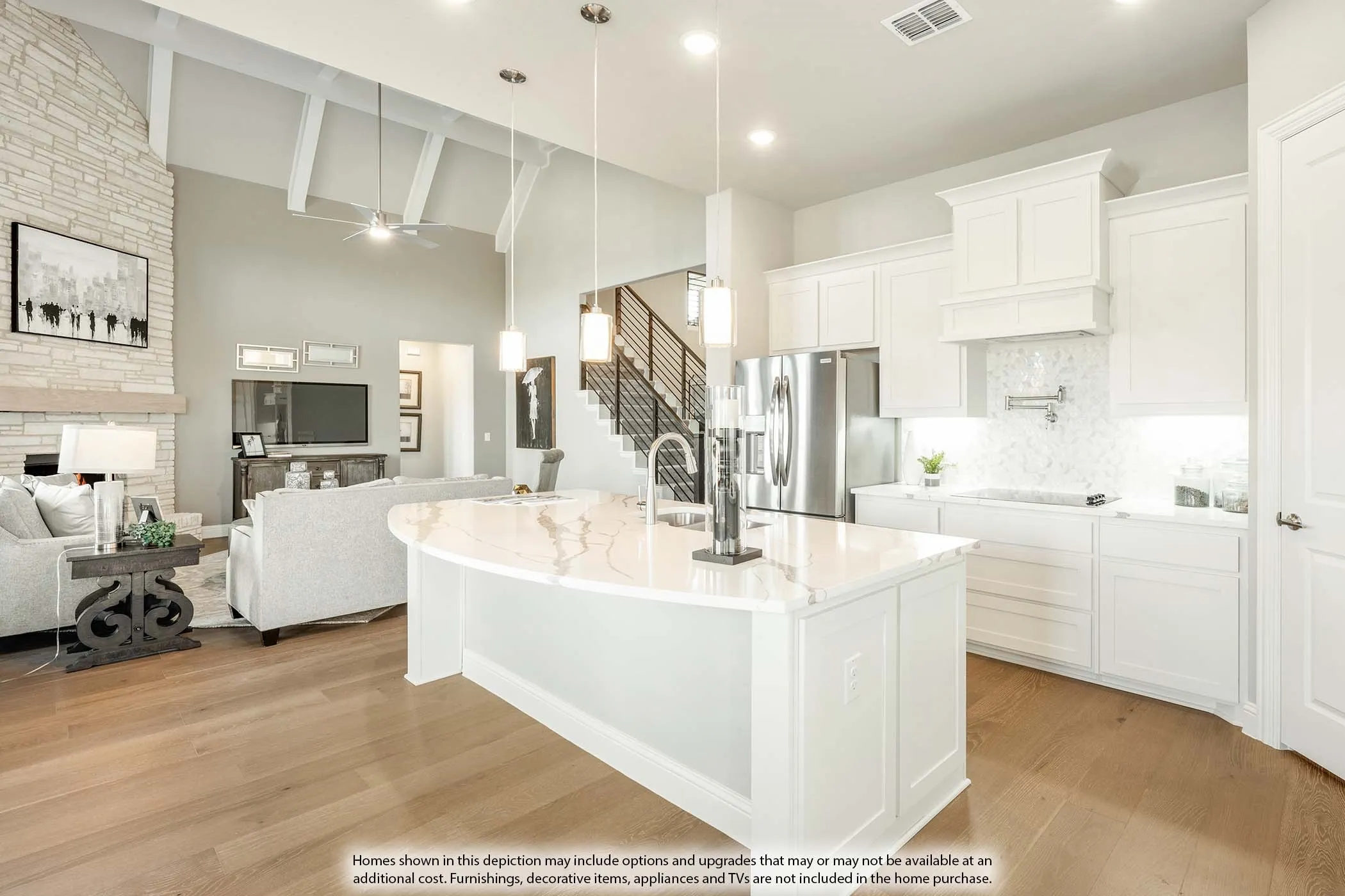 Single Family Residence For Sale in Denton County , 16413 Boston Ivy Drive, Fort Worth, Texas 76247, 4 Bedroom, 4 Bathroom, 3 Garage spaces, 3,705 Sqft, built in 2026, mls#21268212, Real Estate Agent in Fort Worth, Homes For Sale in Denton county, Homes For Sale in Fort Worth, Realtor in Fort Worth Texas, Real Estate Brokerage Independent Realty Texas, Luminita Cordes Realtor