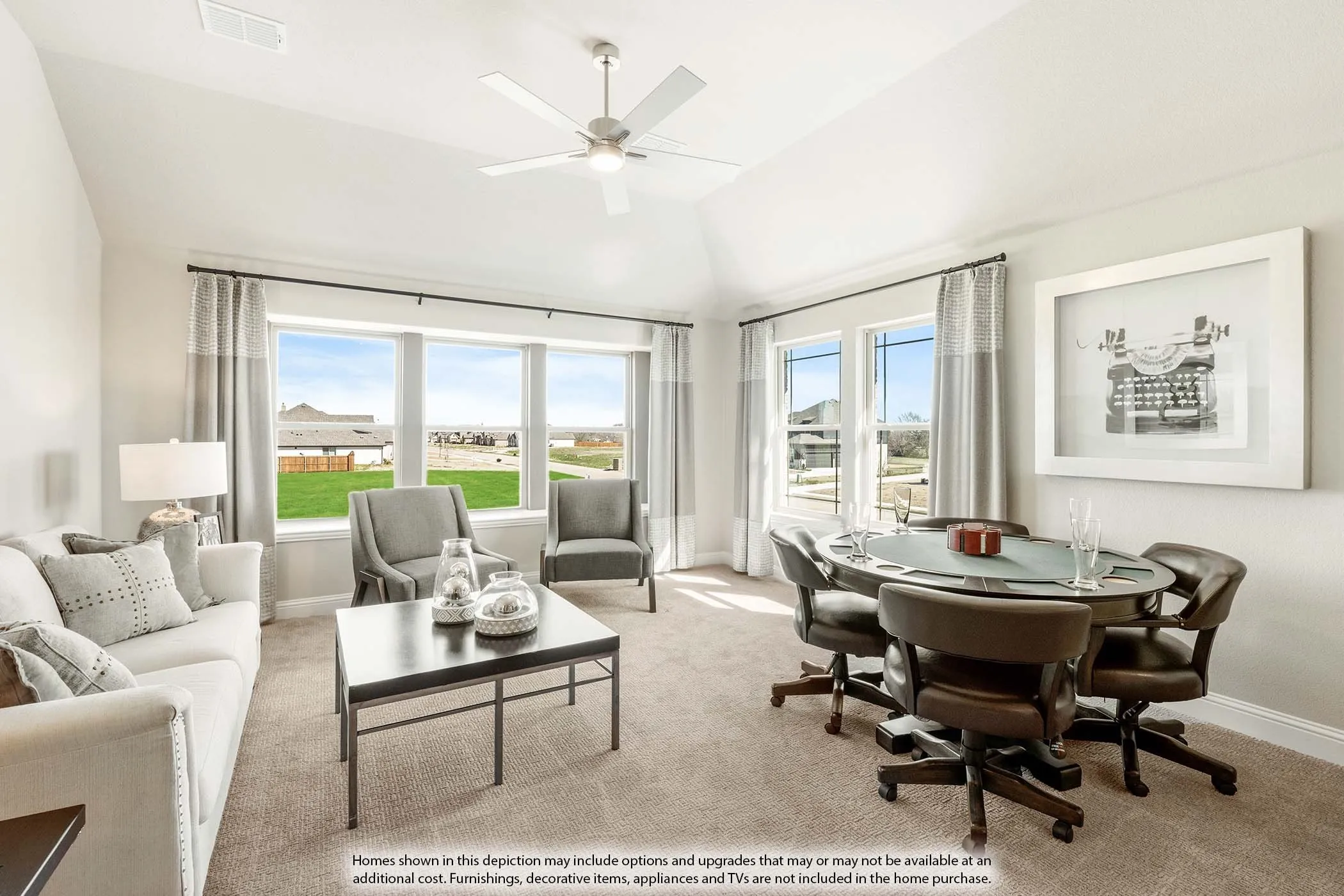 Single Family Residence For Sale in Denton County , 16413 Boston Ivy Drive, Fort Worth, Texas 76247, 4 Bedroom, 4 Bathroom, 3 Garage spaces, 3,705 Sqft, built in 2026, mls#21268212, Real Estate Agent in Fort Worth, Homes For Sale in Denton county, Homes For Sale in Fort Worth, Realtor in Fort Worth Texas, Real Estate Brokerage Independent Realty Texas, Luminita Cordes Realtor