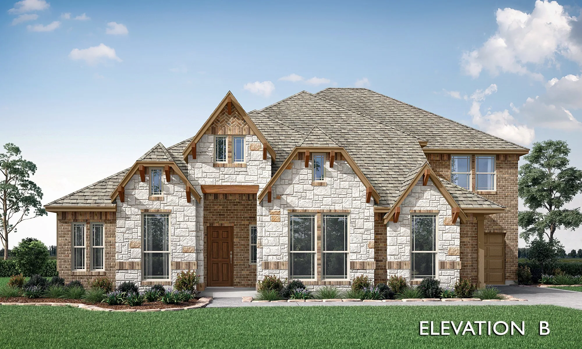 Single Family Residence For Sale in Denton County , 16413 Boston Ivy Drive, Fort Worth, Texas 76247, 4 Bedroom, 4 Bathroom, 3 Garage spaces, 3,705 Sqft, built in 2026, mls#21268212, Real Estate Agent in Fort Worth, Homes For Sale in Denton county, Homes For Sale in Fort Worth, Realtor in Fort Worth Texas, Real Estate Brokerage Independent Realty Texas, Luminita Cordes Realtor