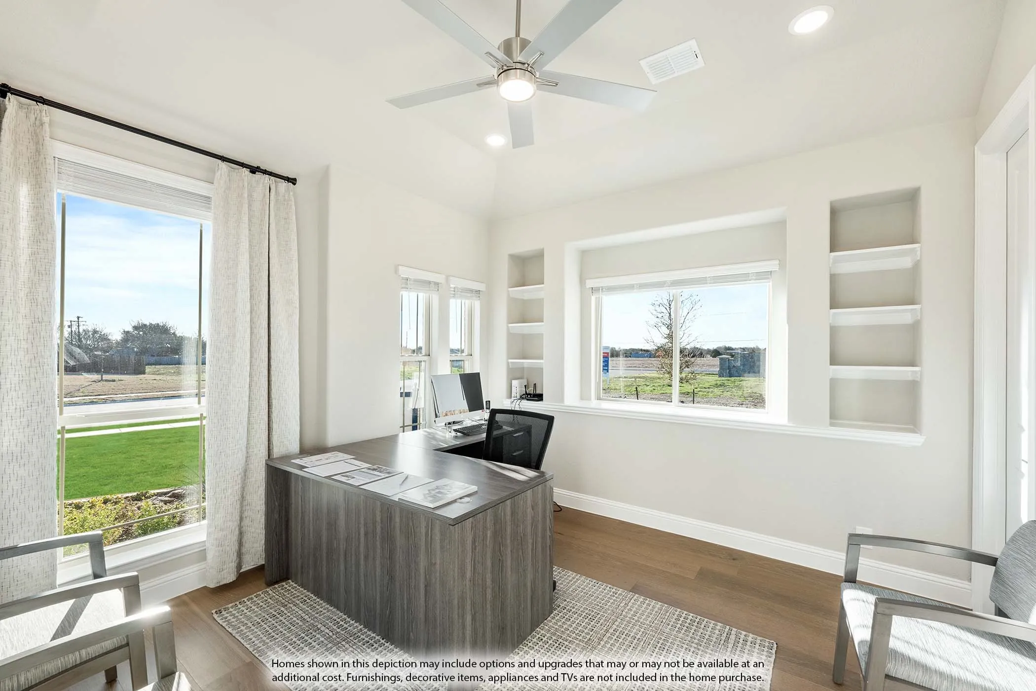 Single Family Residence For Sale in Denton County , 16413 Boston Ivy Drive, Fort Worth, Texas 76247, 4 Bedroom, 4 Bathroom, 3 Garage spaces, 3,705 Sqft, built in 2026, mls#21268212, Real Estate Agent in Fort Worth, Homes For Sale in Denton county, Homes For Sale in Fort Worth, Realtor in Fort Worth Texas, Real Estate Brokerage Independent Realty Texas, Luminita Cordes Realtor