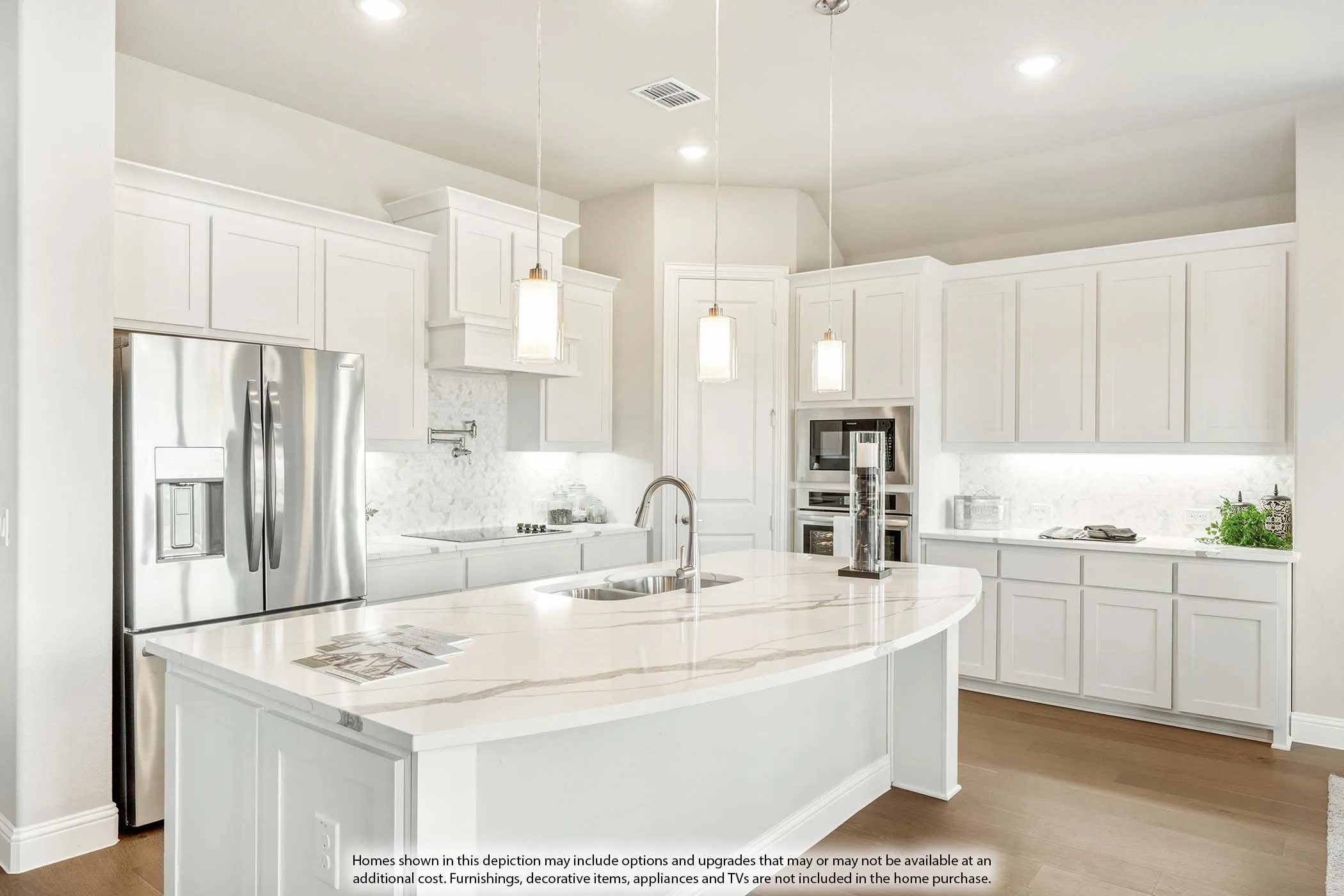 Single Family Residence For Sale in Denton County , 16413 Boston Ivy Drive, Fort Worth, Texas 76247, 4 Bedroom, 4 Bathroom, 3 Garage spaces, 3,705 Sqft, built in 2026, mls#21268212, Real Estate Agent in Fort Worth, Homes For Sale in Denton county, Homes For Sale in Fort Worth, Realtor in Fort Worth Texas, Real Estate Brokerage Independent Realty Texas, Luminita Cordes Realtor