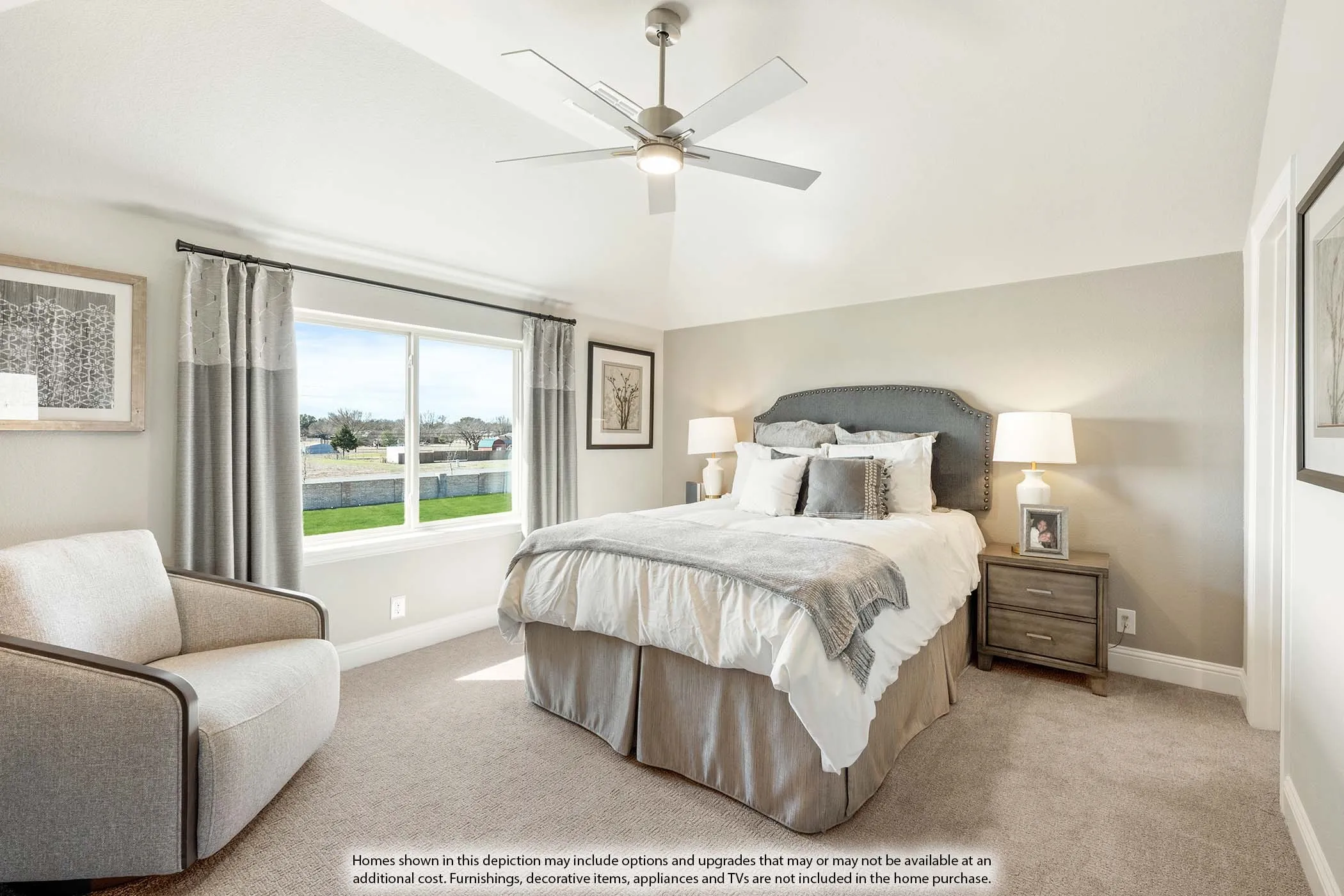 Single Family Residence For Sale in Denton County , 16413 Boston Ivy Drive, Fort Worth, Texas 76247, 4 Bedroom, 4 Bathroom, 3 Garage spaces, 3,705 Sqft, built in 2026, mls#21268212, Real Estate Agent in Fort Worth, Homes For Sale in Denton county, Homes For Sale in Fort Worth, Realtor in Fort Worth Texas, Real Estate Brokerage Independent Realty Texas, Luminita Cordes Realtor