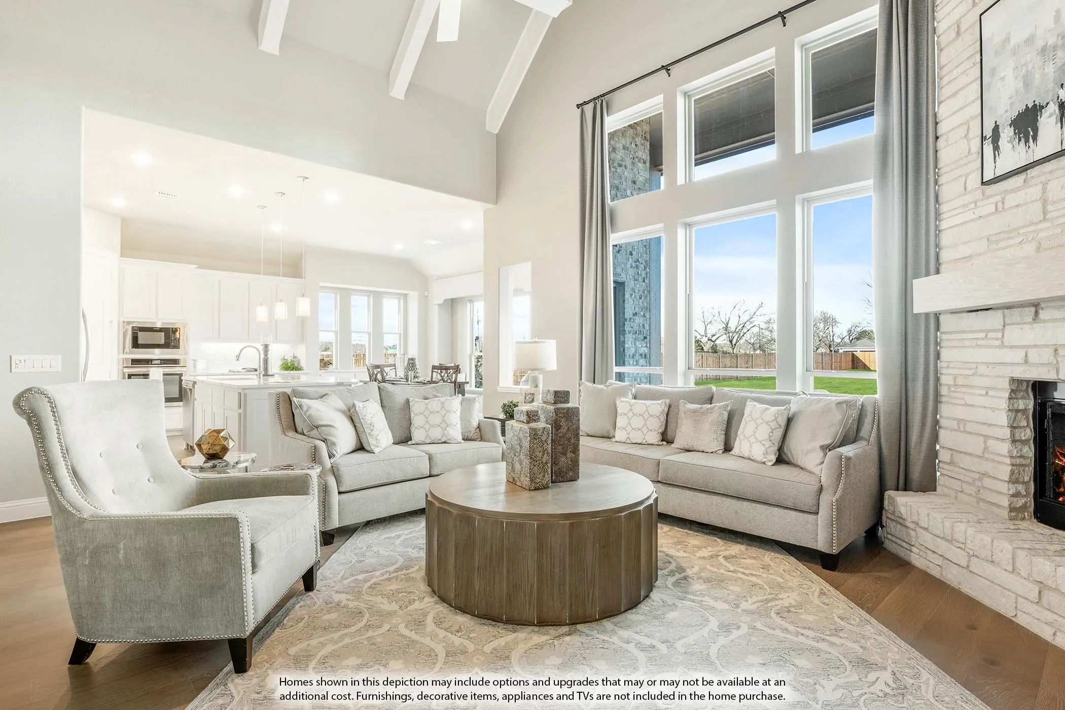 Single Family Residence For Sale in Denton County , 16413 Boston Ivy Drive, Fort Worth, Texas 76247, 4 Bedroom, 4 Bathroom, 3 Garage spaces, 3,705 Sqft, built in 2026, mls#21268212, Real Estate Agent in Fort Worth, Homes For Sale in Denton county, Homes For Sale in Fort Worth, Realtor in Fort Worth Texas, Real Estate Brokerage Independent Realty Texas, Luminita Cordes Realtor