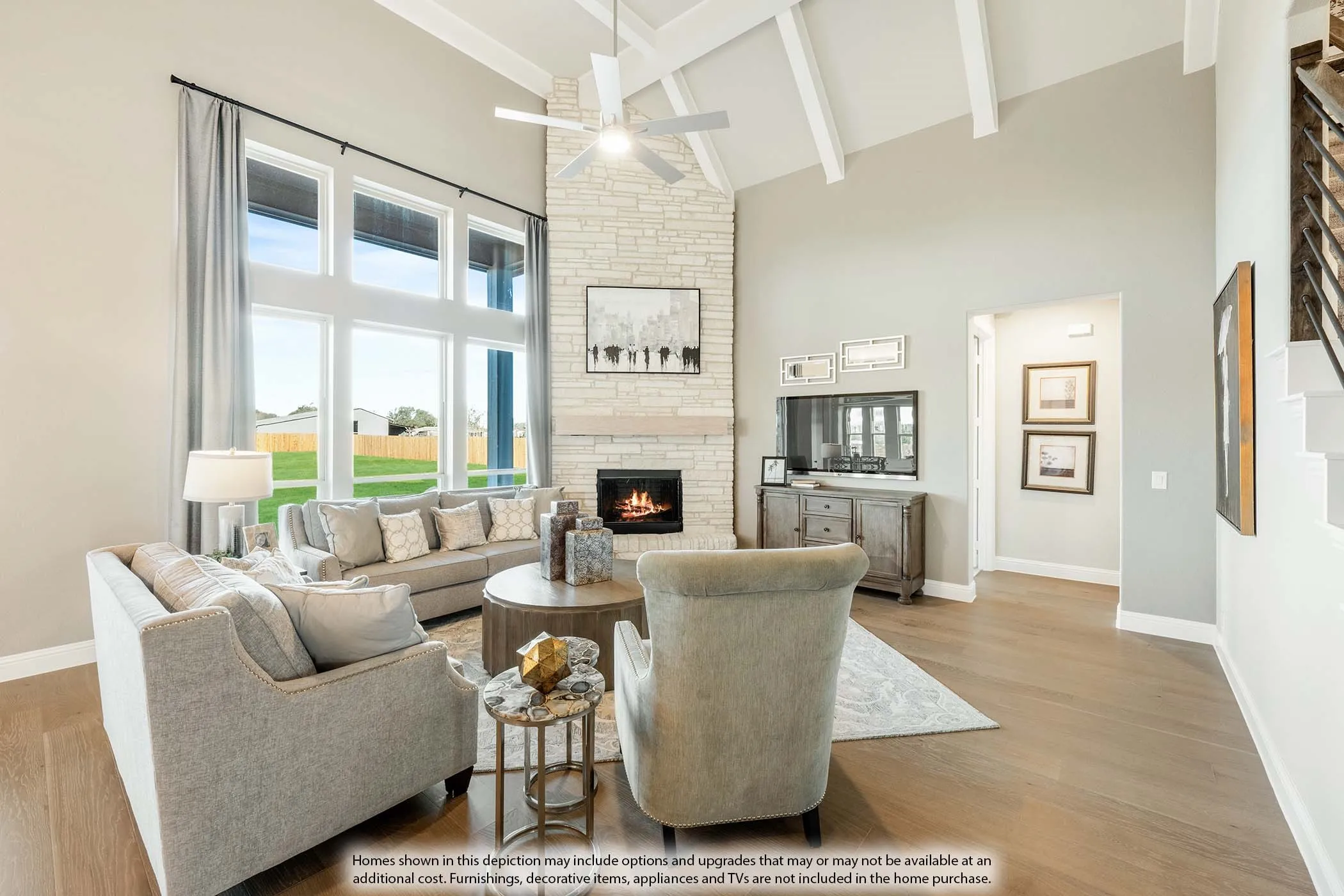 Single Family Residence For Sale in Denton County , 16413 Boston Ivy Drive, Fort Worth, Texas 76247, 4 Bedroom, 4 Bathroom, 3 Garage spaces, 3,705 Sqft, built in 2026, mls#21268212, Real Estate Agent in Fort Worth, Homes For Sale in Denton county, Homes For Sale in Fort Worth, Realtor in Fort Worth Texas, Real Estate Brokerage Independent Realty Texas, Luminita Cordes Realtor