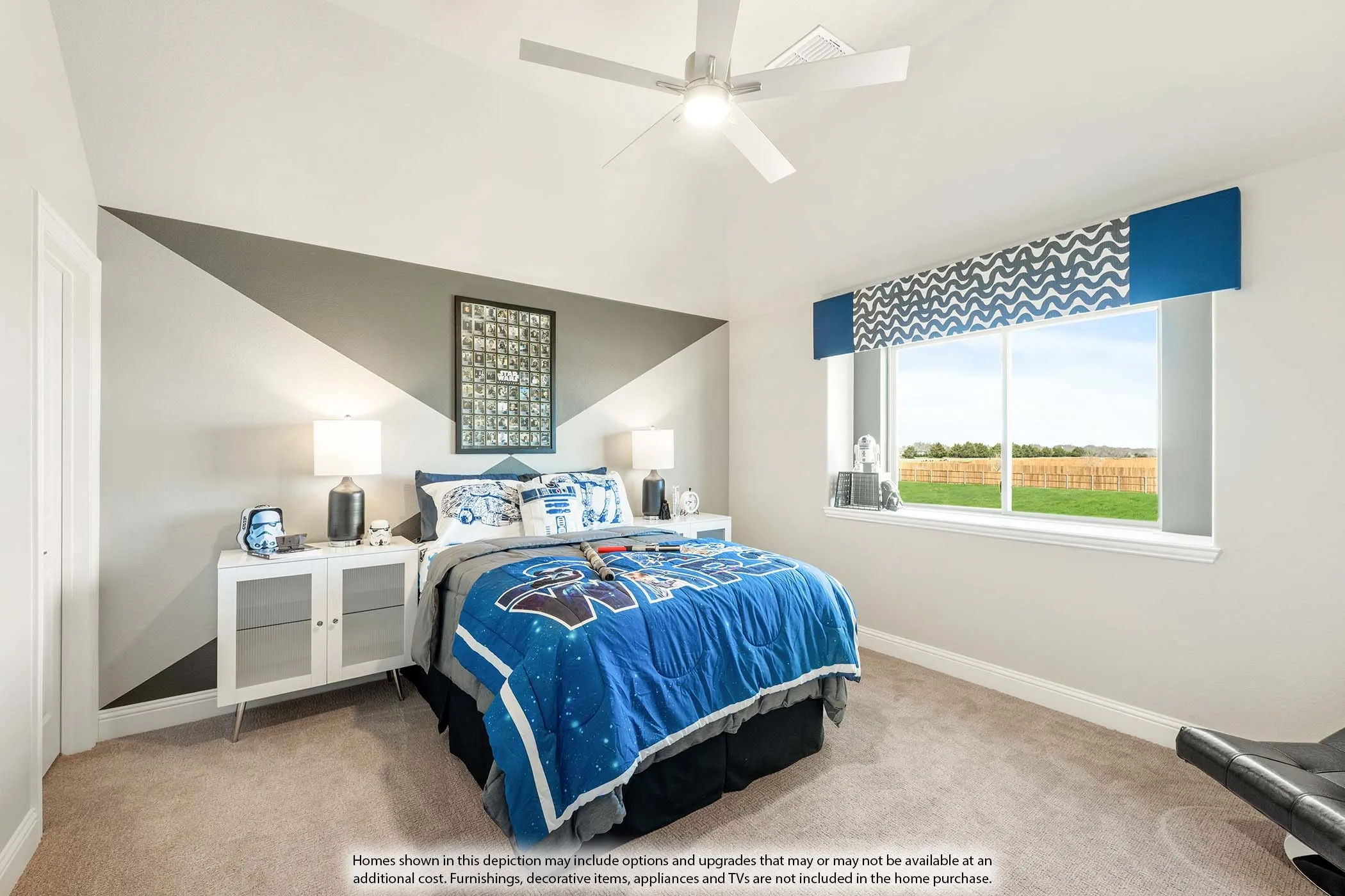 Single Family Residence For Sale in Denton County , 16413 Boston Ivy Drive, Fort Worth, Texas 76247, 4 Bedroom, 4 Bathroom, 3 Garage spaces, 3,705 Sqft, built in 2026, mls#21268212, Real Estate Agent in Fort Worth, Homes For Sale in Denton county, Homes For Sale in Fort Worth, Realtor in Fort Worth Texas, Real Estate Brokerage Independent Realty Texas, Luminita Cordes Realtor