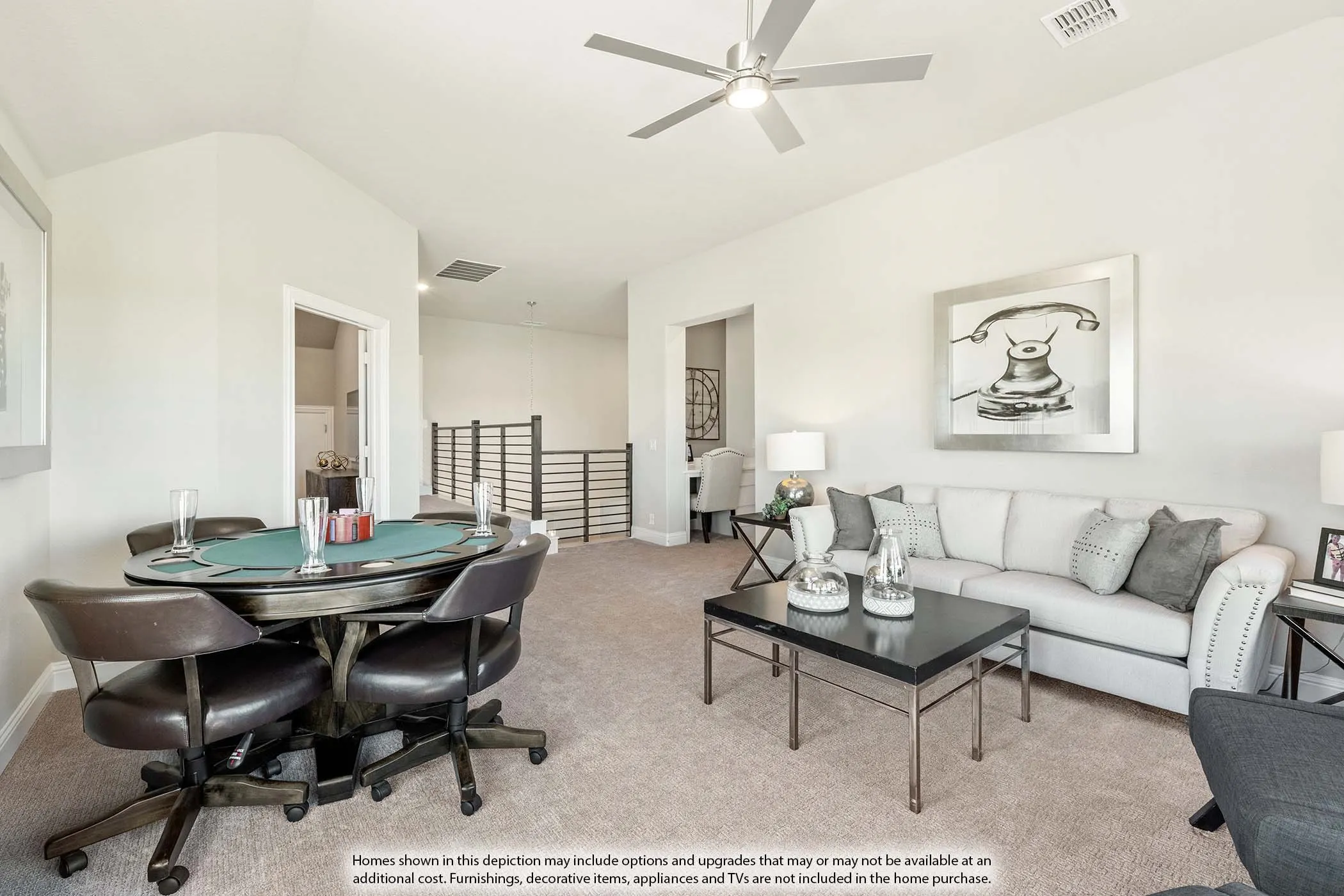 Single Family Residence For Sale in Denton County , 16413 Boston Ivy Drive, Fort Worth, Texas 76247, 4 Bedroom, 4 Bathroom, 3 Garage spaces, 3,705 Sqft, built in 2026, mls#21268212, Real Estate Agent in Fort Worth, Homes For Sale in Denton county, Homes For Sale in Fort Worth, Realtor in Fort Worth Texas, Real Estate Brokerage Independent Realty Texas, Luminita Cordes Realtor