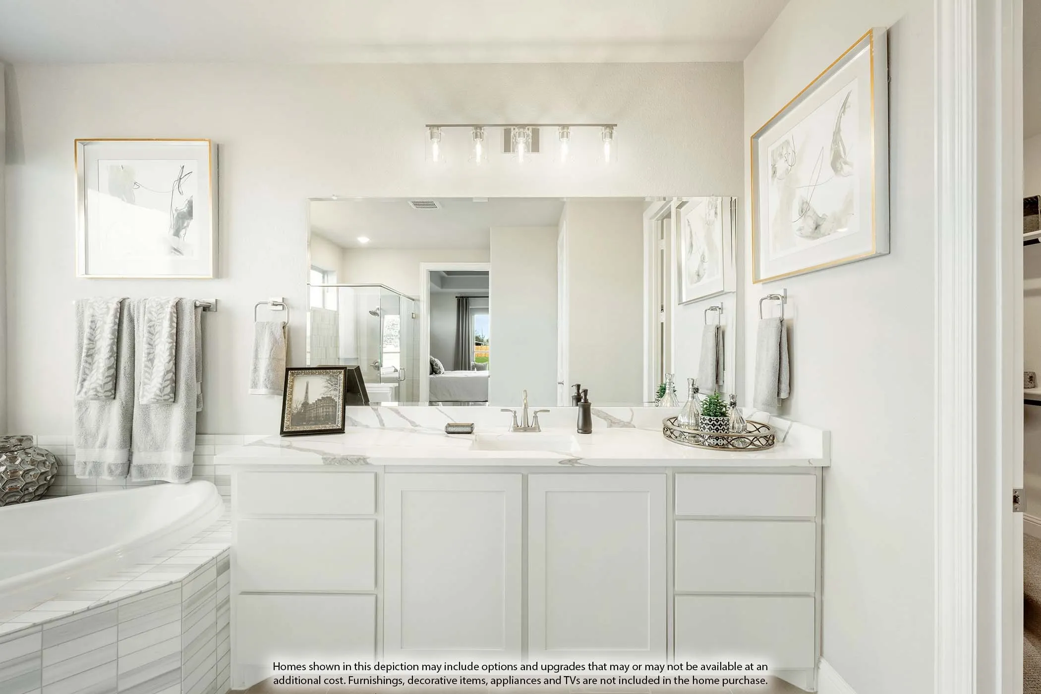 Single Family Residence For Sale in Denton County , 16413 Boston Ivy Drive, Fort Worth, Texas 76247, 4 Bedroom, 4 Bathroom, 3 Garage spaces, 3,705 Sqft, built in 2026, mls#21268212, Real Estate Agent in Fort Worth, Homes For Sale in Denton county, Homes For Sale in Fort Worth, Realtor in Fort Worth Texas, Real Estate Brokerage Independent Realty Texas, Luminita Cordes Realtor