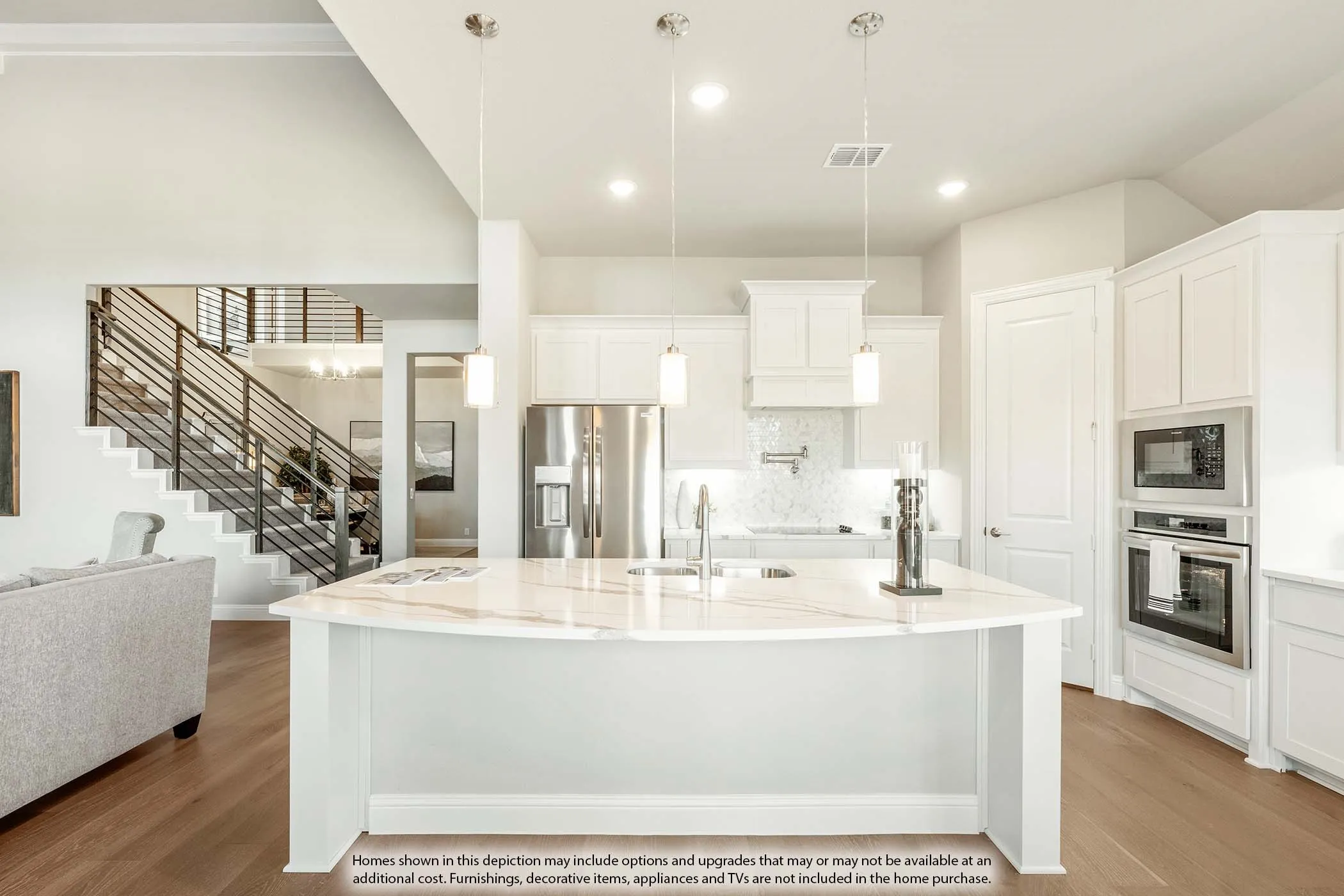 Single Family Residence For Sale in Denton County , 16413 Boston Ivy Drive, Fort Worth, Texas 76247, 4 Bedroom, 4 Bathroom, 3 Garage spaces, 3,705 Sqft, built in 2026, mls#21268212, Real Estate Agent in Fort Worth, Homes For Sale in Denton county, Homes For Sale in Fort Worth, Realtor in Fort Worth Texas, Real Estate Brokerage Independent Realty Texas, Luminita Cordes Realtor