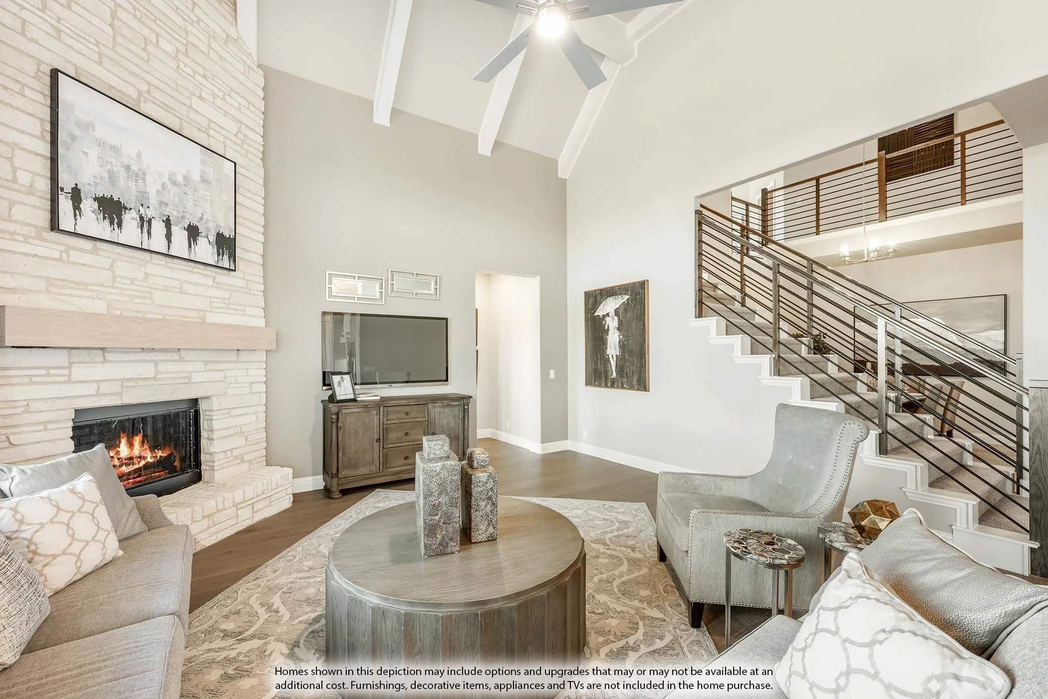 Single Family Residence For Sale in Denton County , 16413 Boston Ivy Drive, Fort Worth, Texas 76247, 4 Bedroom, 4 Bathroom, 3 Garage spaces, 3,705 Sqft, built in 2026, mls#21268212, Real Estate Agent in Fort Worth, Homes For Sale in Denton county, Homes For Sale in Fort Worth, Realtor in Fort Worth Texas, Real Estate Brokerage Independent Realty Texas, Luminita Cordes Realtor