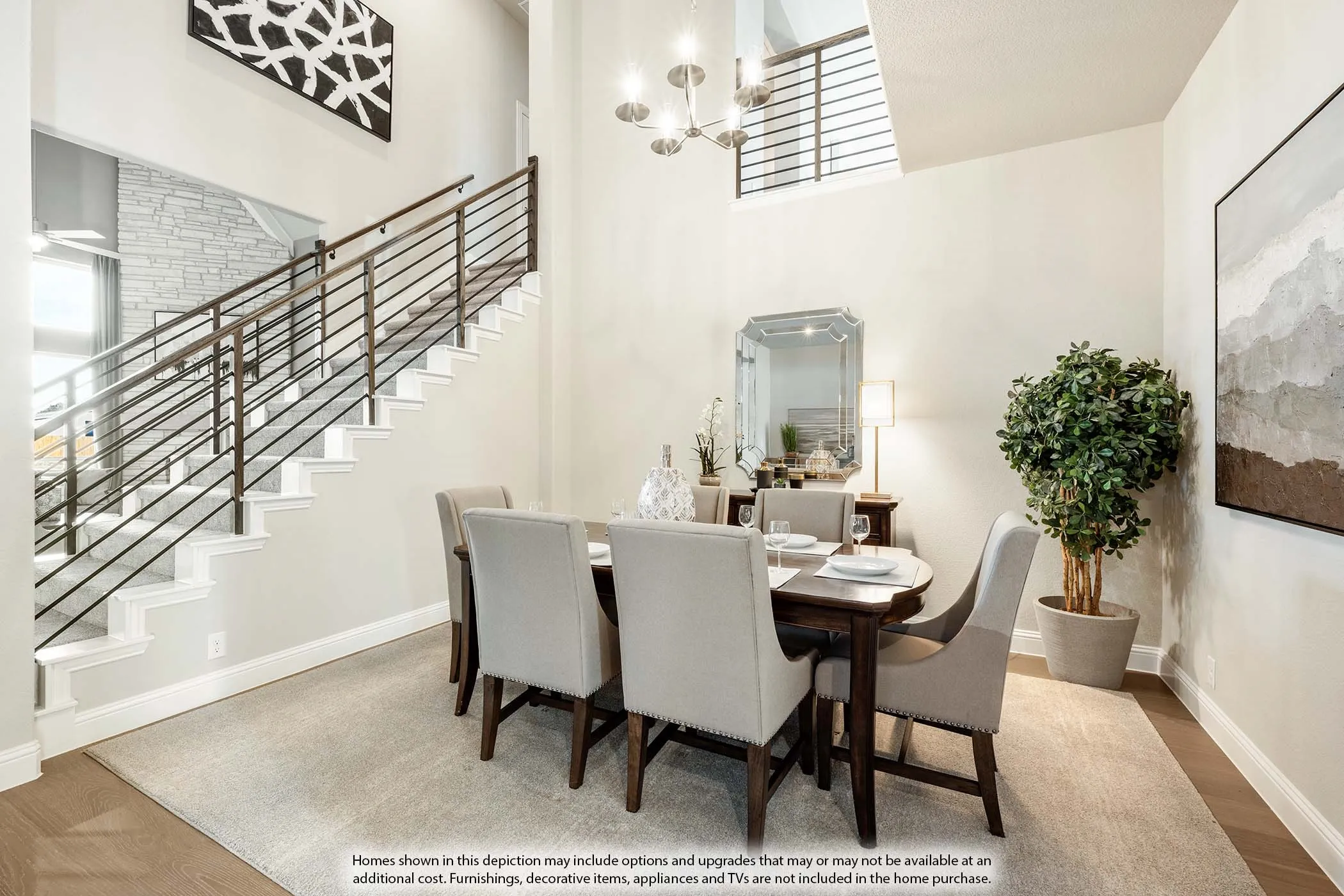 Single Family Residence For Sale in Denton County , 16413 Boston Ivy Drive, Fort Worth, Texas 76247, 4 Bedroom, 4 Bathroom, 3 Garage spaces, 3,705 Sqft, built in 2026, mls#21268212, Real Estate Agent in Fort Worth, Homes For Sale in Denton county, Homes For Sale in Fort Worth, Realtor in Fort Worth Texas, Real Estate Brokerage Independent Realty Texas, Luminita Cordes Realtor