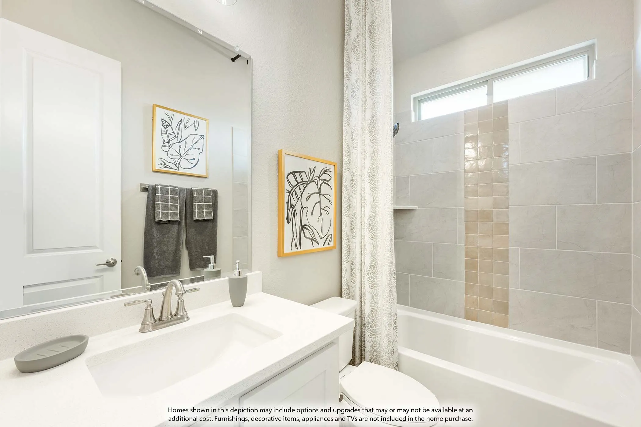 Single Family Residence For Sale in Denton County , 16413 Boston Ivy Drive, Fort Worth, Texas 76247, 4 Bedroom, 4 Bathroom, 3 Garage spaces, 3,705 Sqft, built in 2026, mls#21268212, Real Estate Agent in Fort Worth, Homes For Sale in Denton county, Homes For Sale in Fort Worth, Realtor in Fort Worth Texas, Real Estate Brokerage Independent Realty Texas, Luminita Cordes Realtor