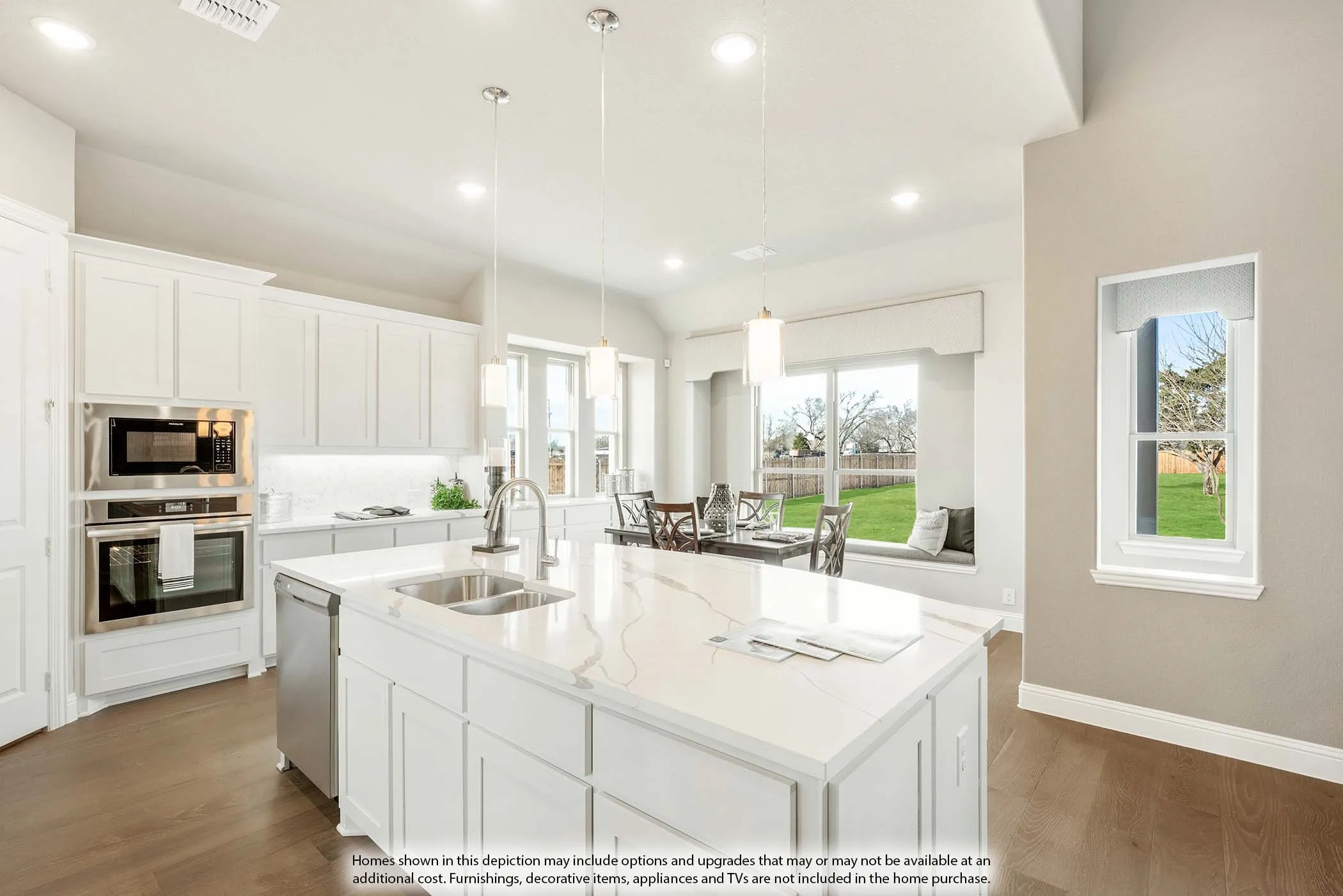 Single Family Residence For Sale in Denton County , 16413 Boston Ivy Drive, Fort Worth, Texas 76247, 4 Bedroom, 4 Bathroom, 3 Garage spaces, 3,705 Sqft, built in 2026, mls#21268212, Real Estate Agent in Fort Worth, Homes For Sale in Denton county, Homes For Sale in Fort Worth, Realtor in Fort Worth Texas, Real Estate Brokerage Independent Realty Texas, Luminita Cordes Realtor